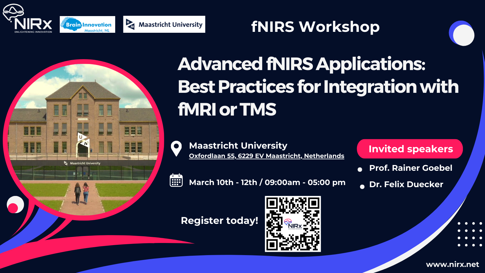 Maastricht workshop  (Twitter Post).png