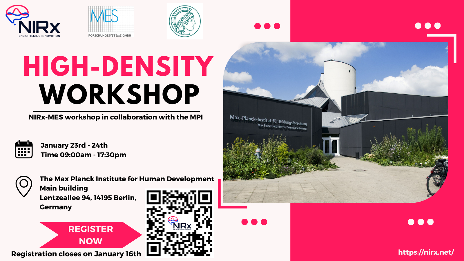 Social Media Poster.png