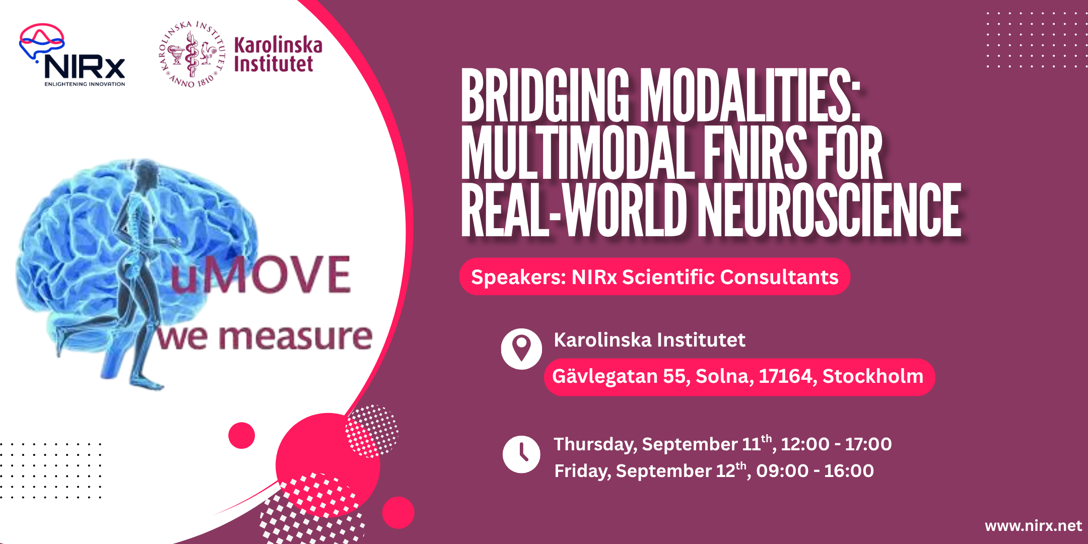 Eventbrite poster (2160 x 1080 px).png