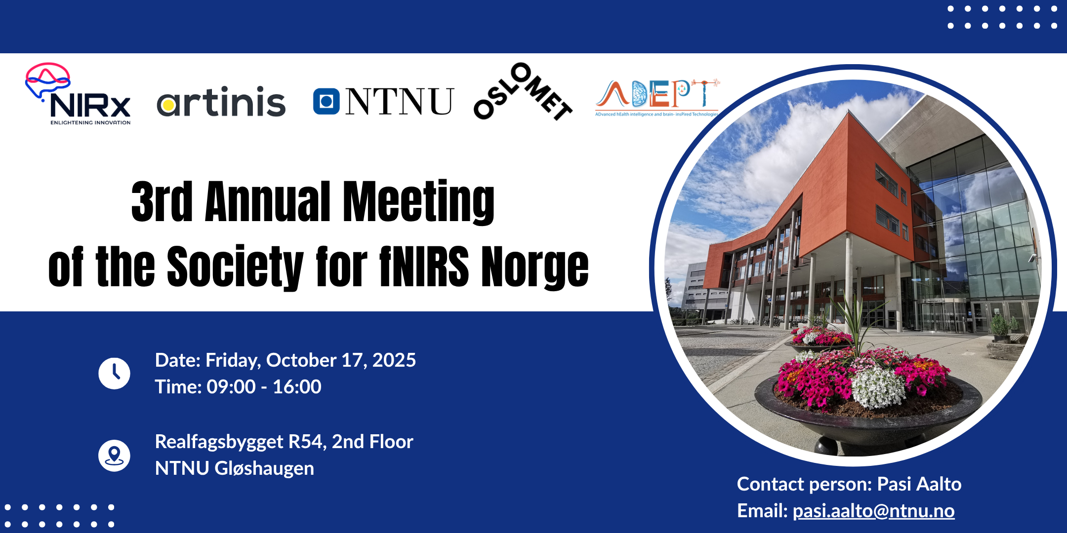 NTNU Workshop_Eventbrite poster.png