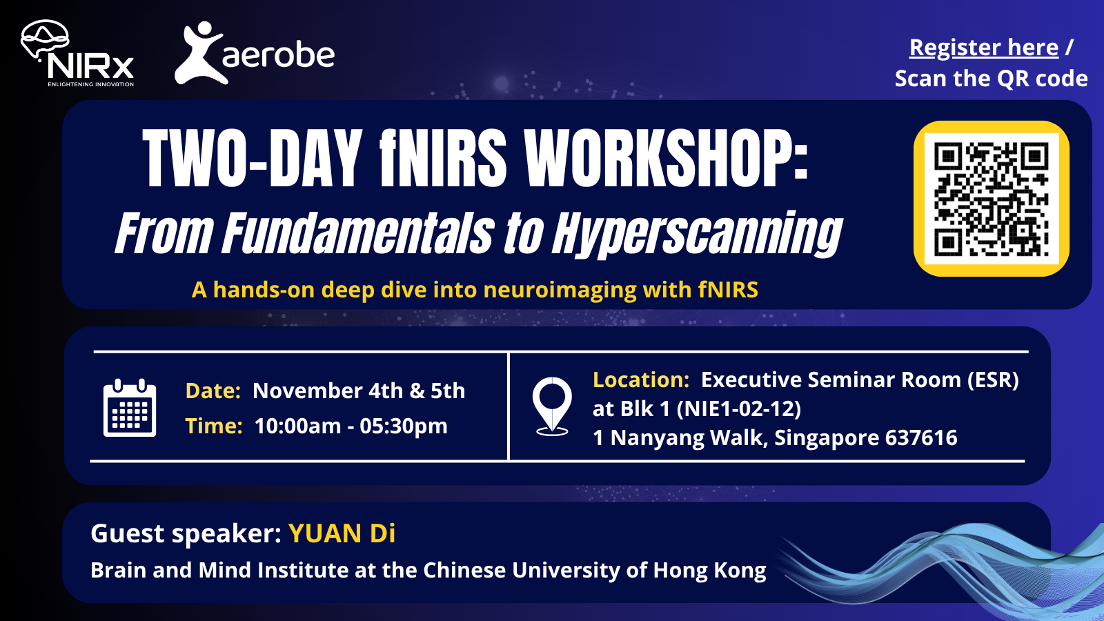 Singapore Workshop.png