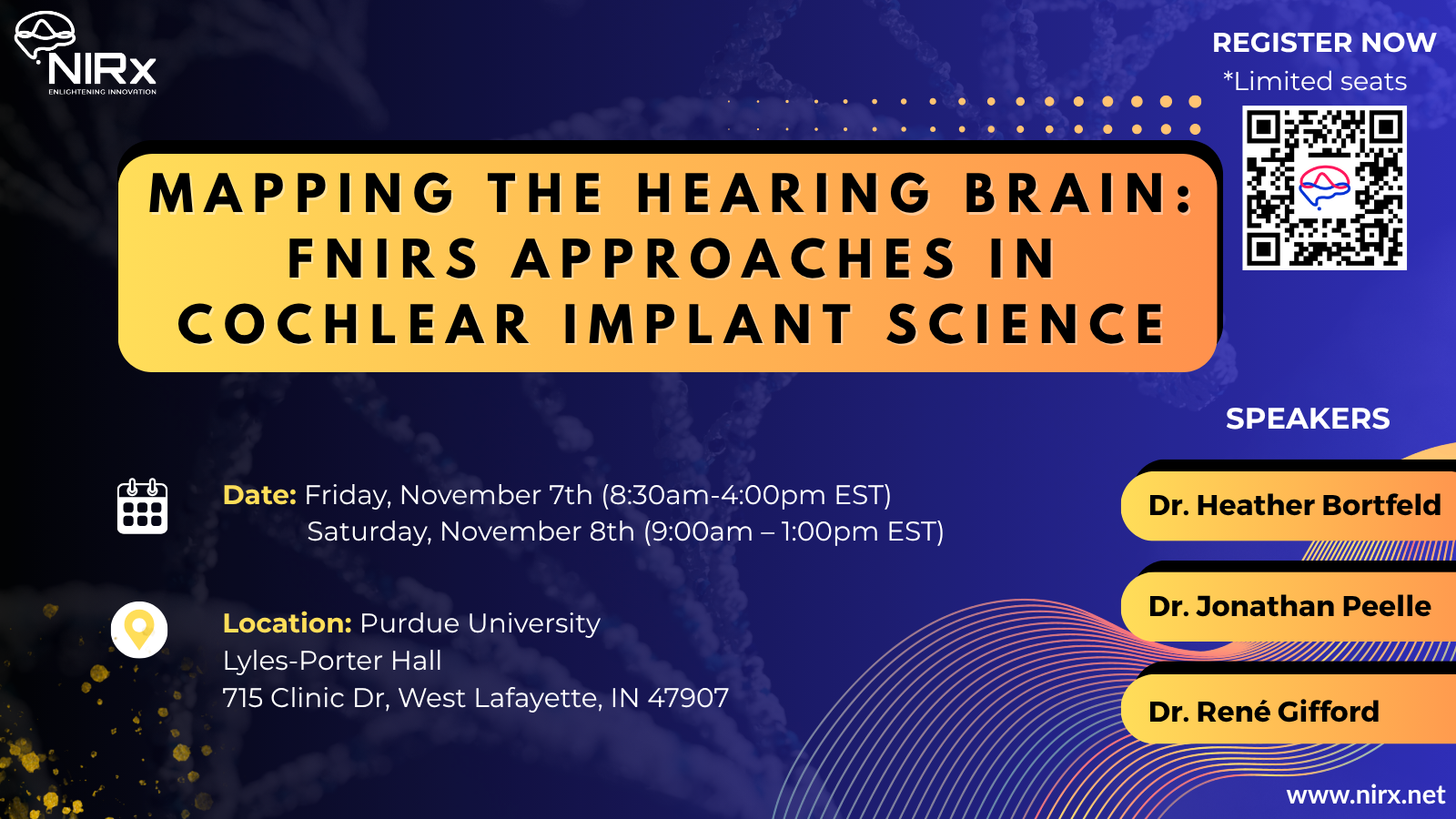 Social Media Poster.png