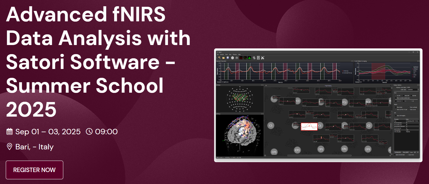 Satori Summer School.png