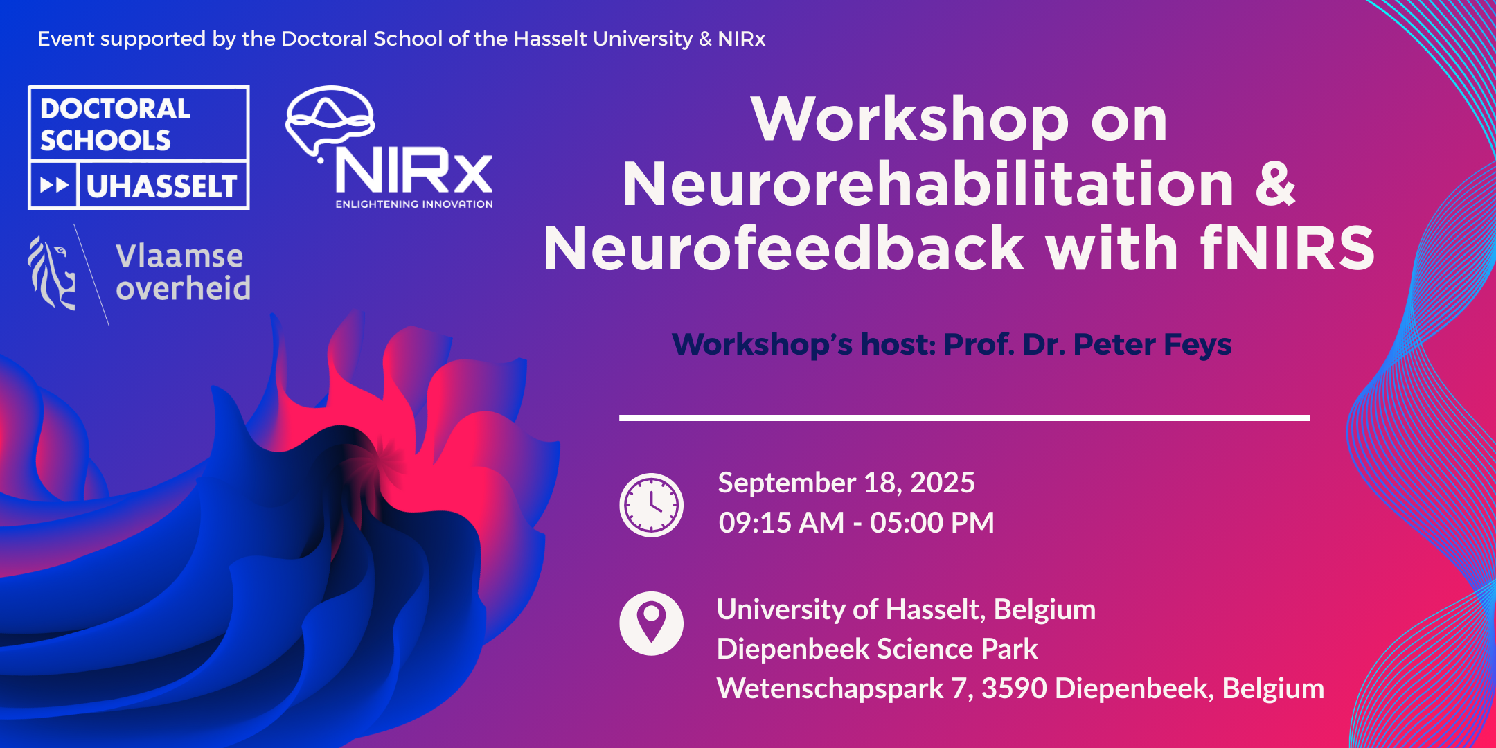 Hasselt Workshop_Final Eventbrite poster.png