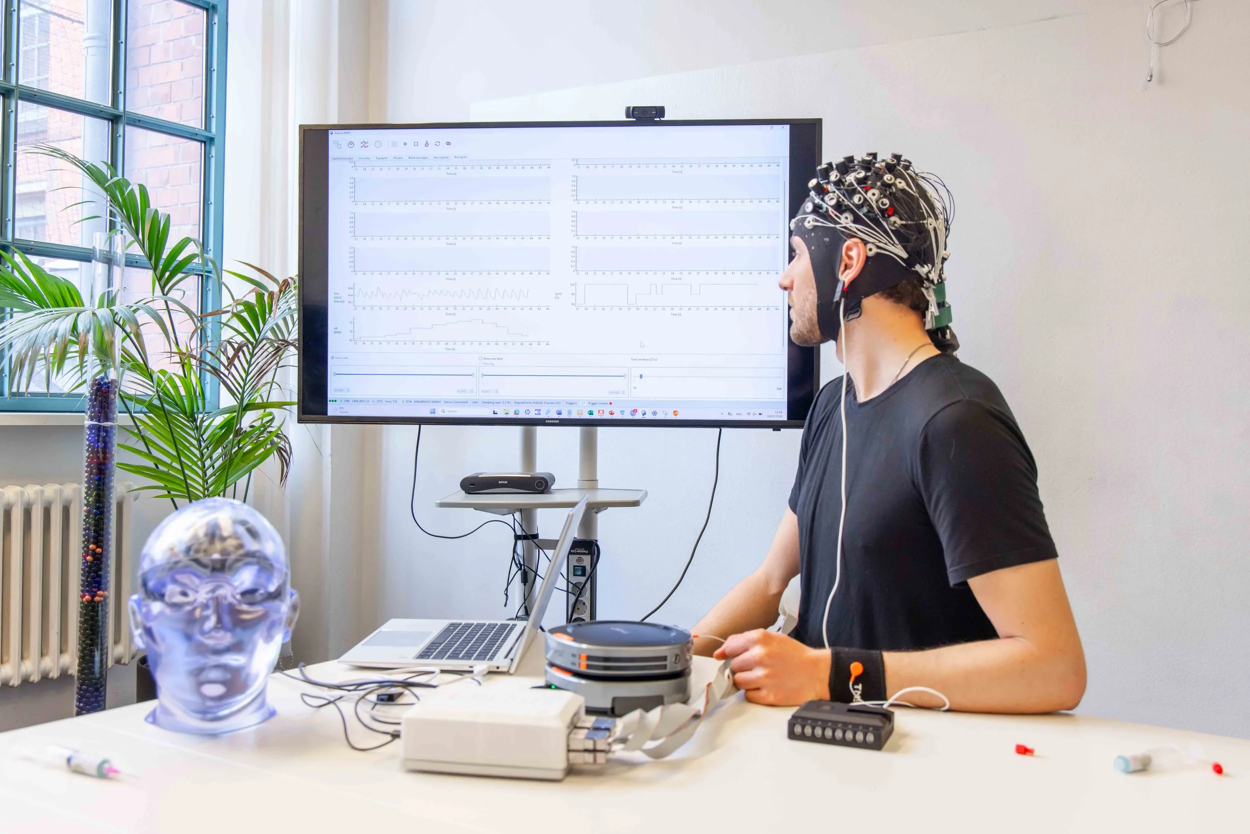 [NSP2 x SAGA x WINGS2] multimodal-46.jpg