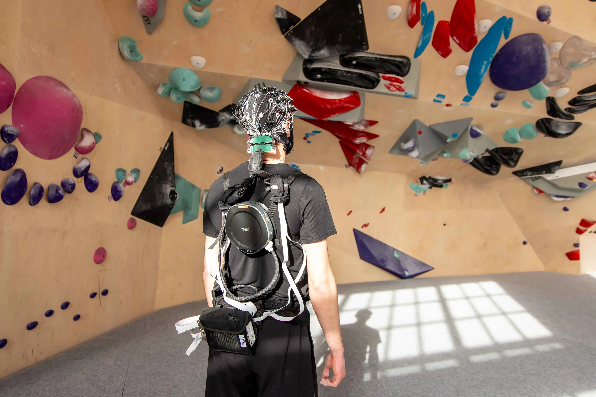 [NSP2 x SAGA x WINGS2] multimodal-18.jpg