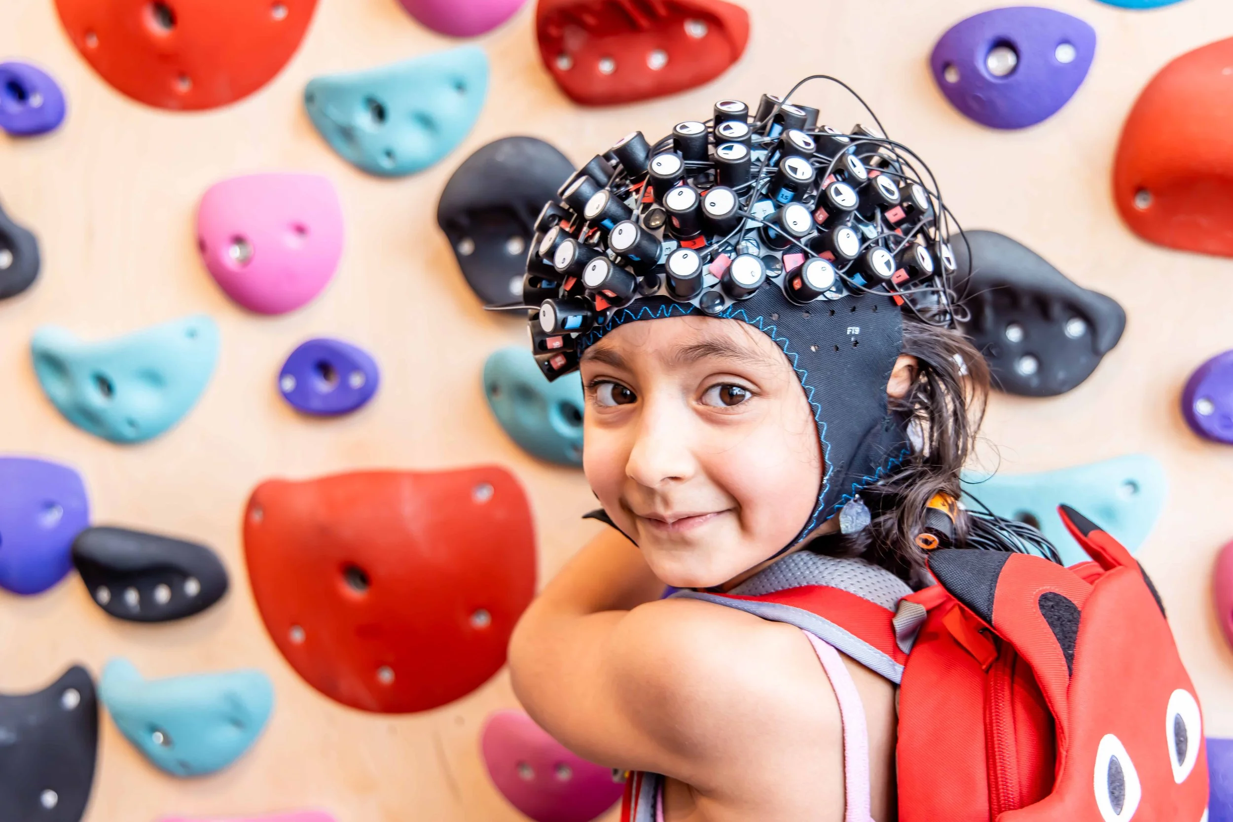 [NSP2 x SAGA x WINGS2] multimodal-35.jpg