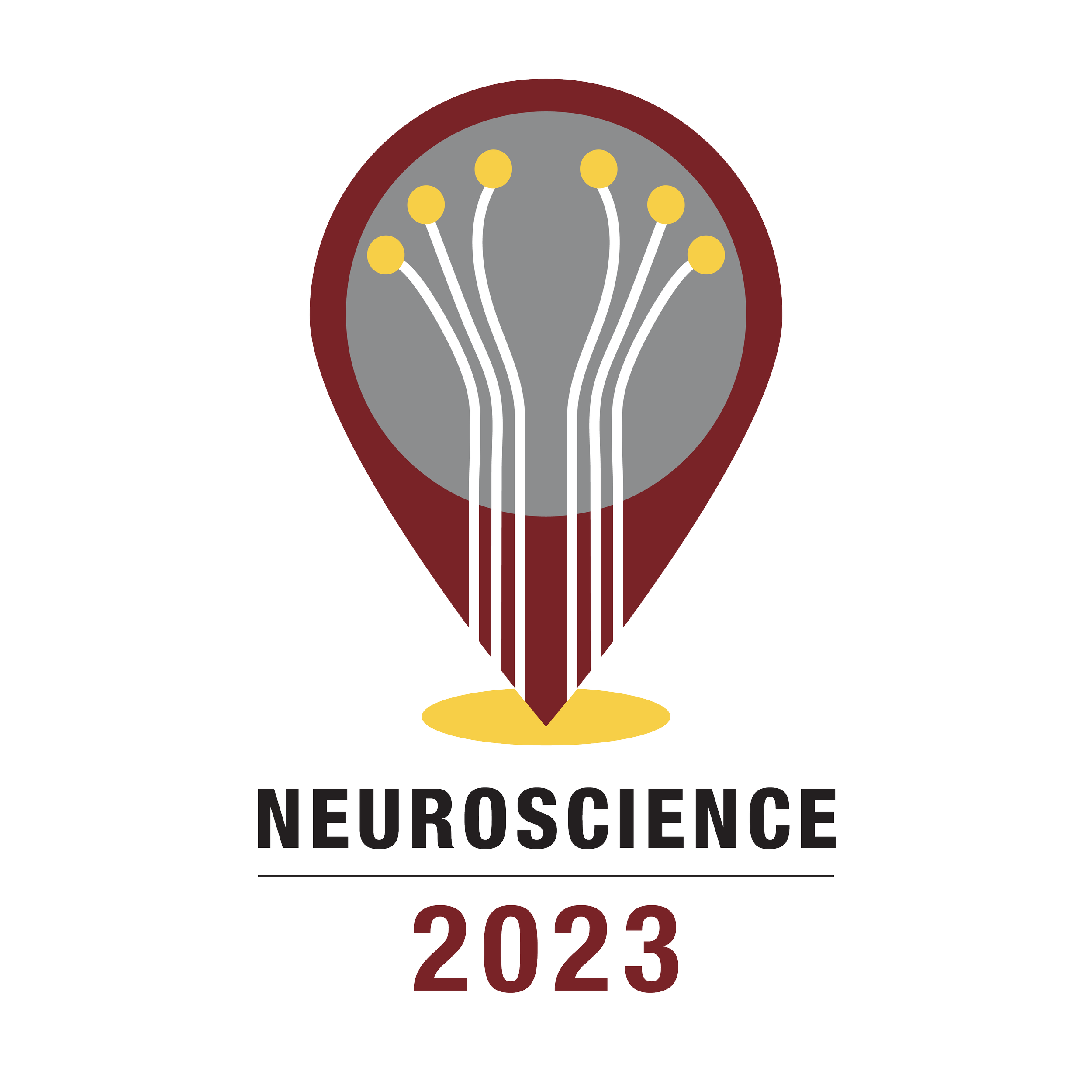 Events fNIRS Systems NIRS Devices NIRx