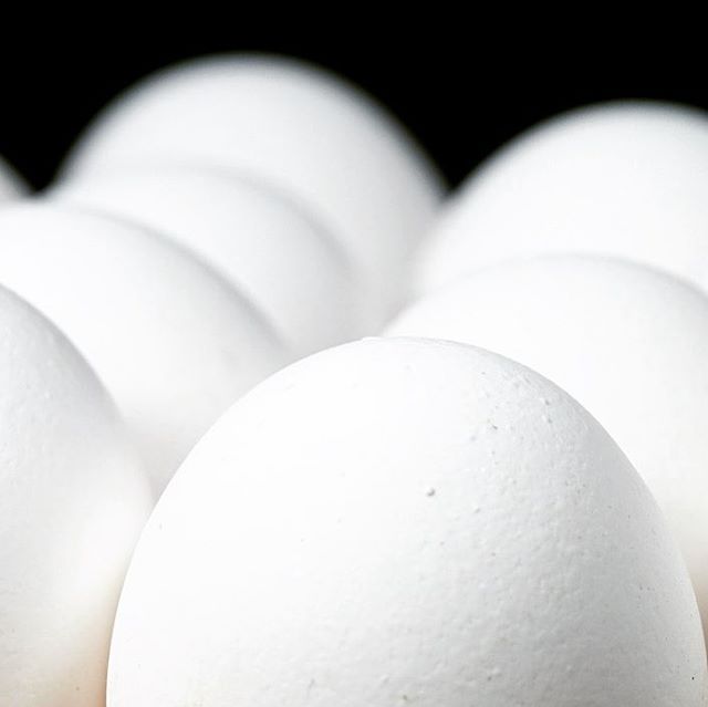 What came first, the chicken or the egg? 
Mindfulness training may seem like a bind at the start. Quite often we don&rsquo;t feel motivated. We&rsquo;d rather do what we feel like doing at that moment. However, once you manage to implement an amount 