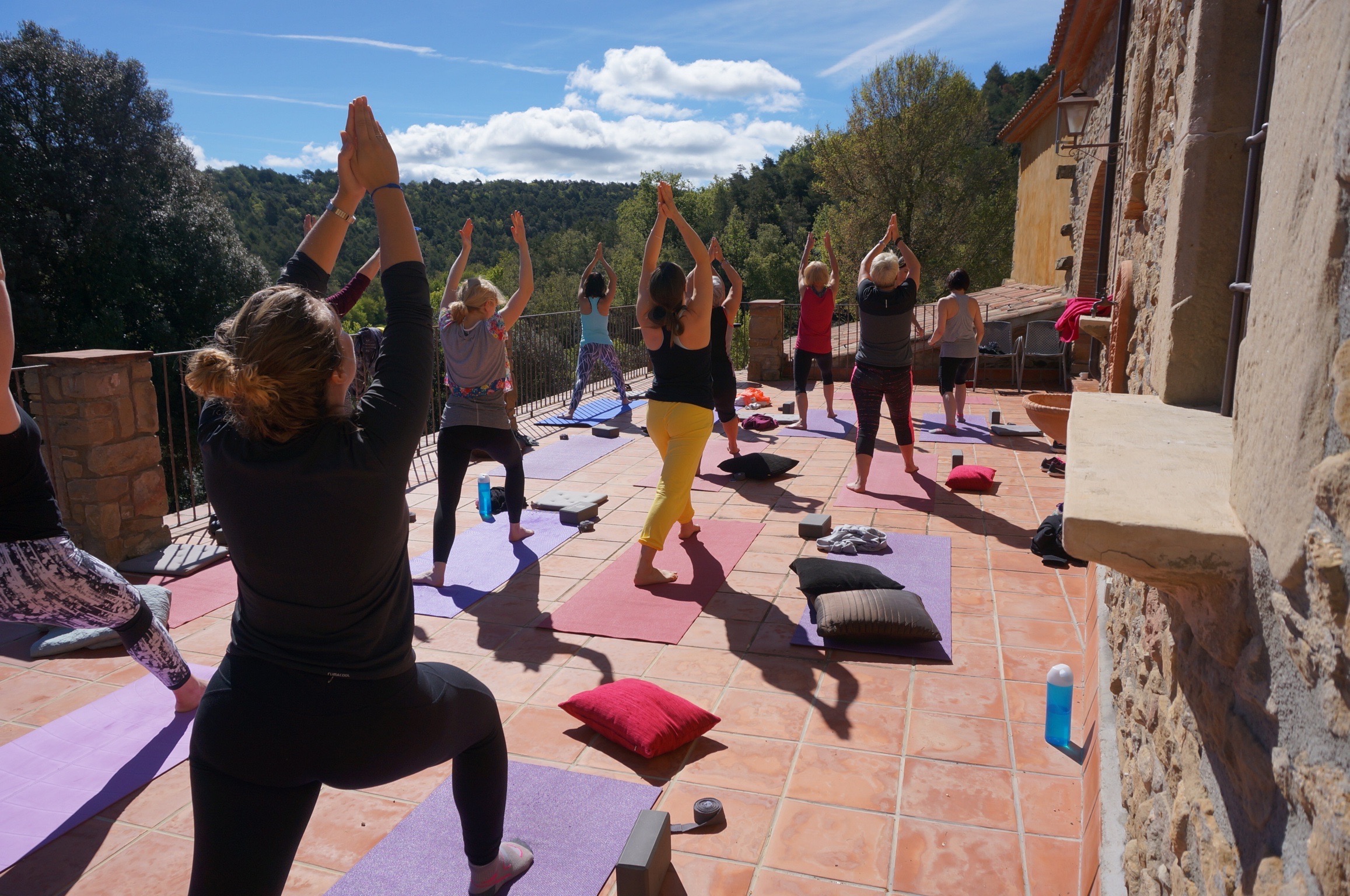 yoga.jpeg