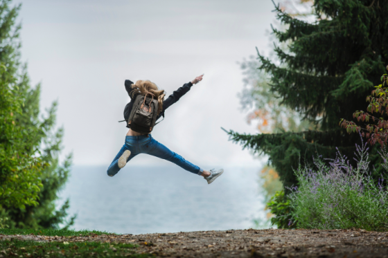 How to get a better job, without changing jobs