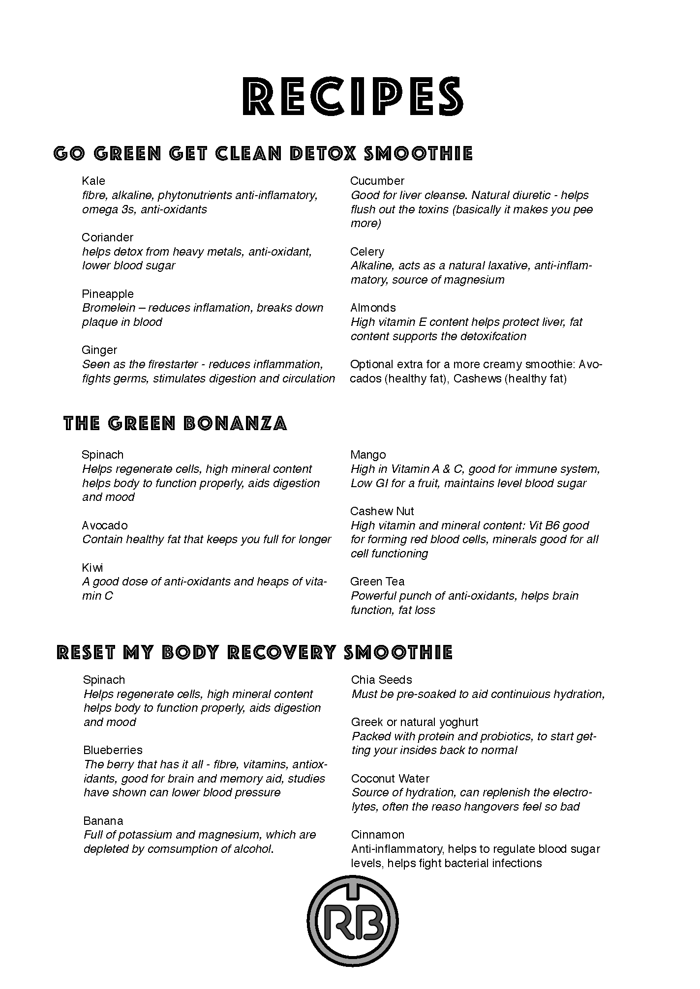 Green Smoothie Reset Button2.jpg