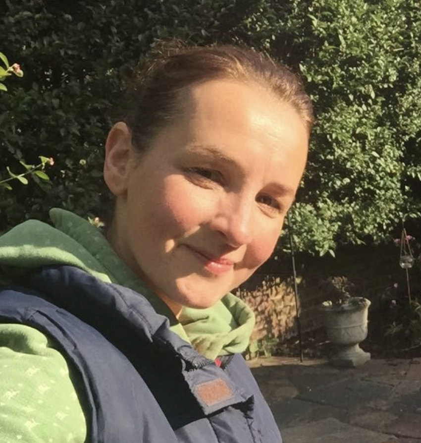      

 
    It's a great way of reflecting where you are in life and the course is structured to mean that you don't bite off more than you can chew. In fact it does the opposite, it is structured so that you can achieve and stick to any changes you