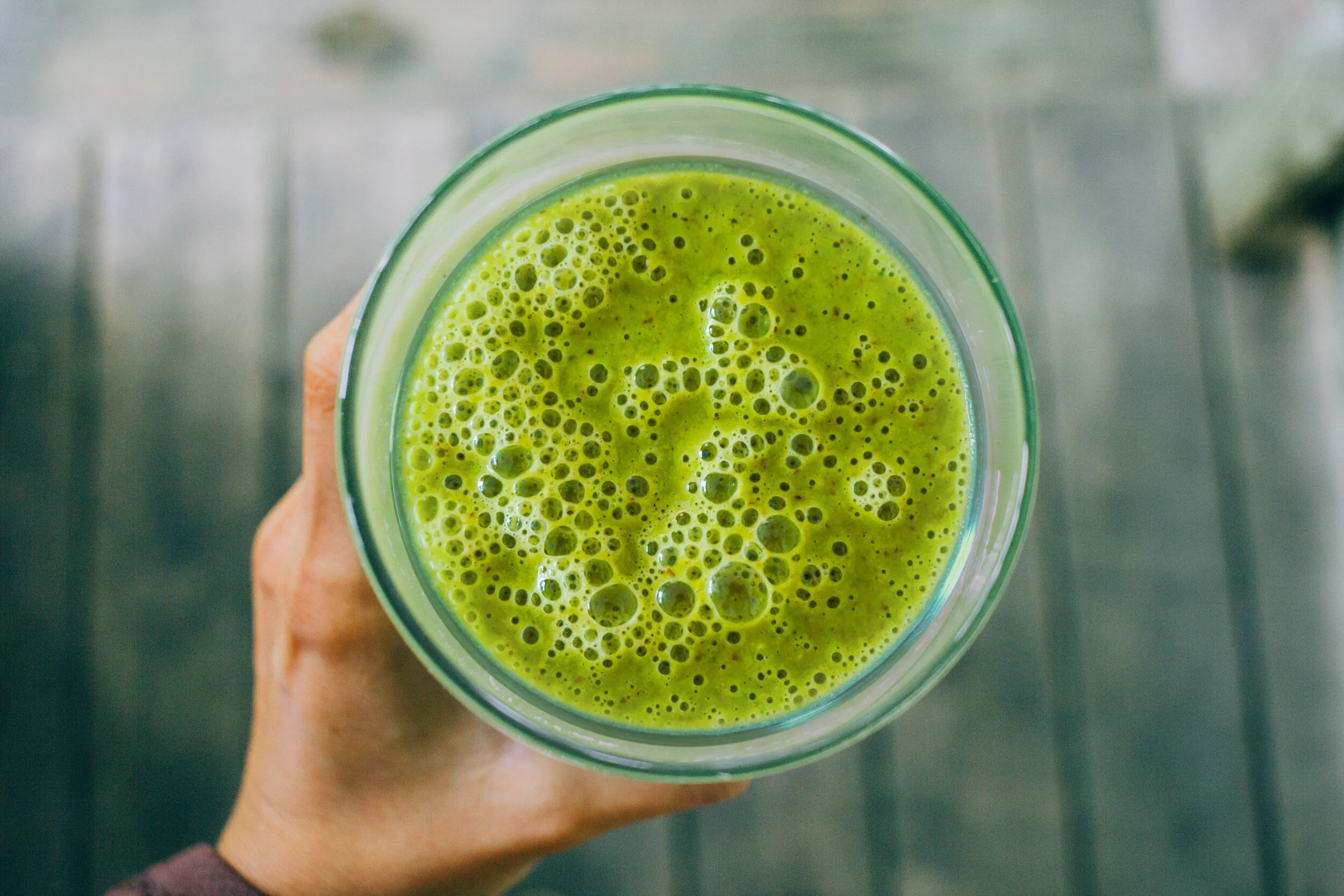 smoothie.jpg