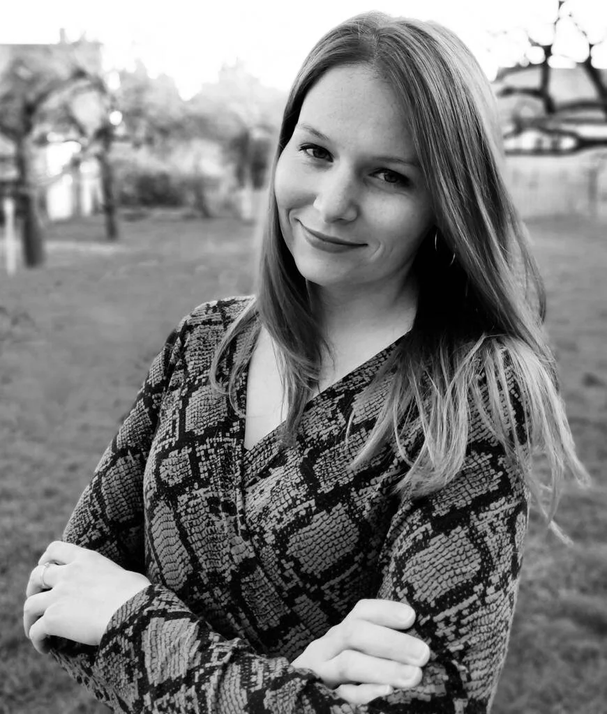 I would definitely recommend this to anyone who wants to get back their life on track and wants to focus on areas that they have been neglecting! The course gave me a very useful framework and plenty of information on how to incorporate