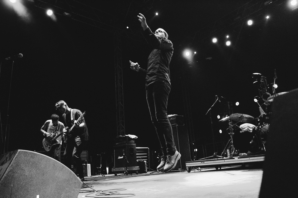 LauraBakerFinch-Deafheaven-1.jpg
