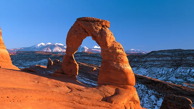 Photo via DiscoverMoab.com