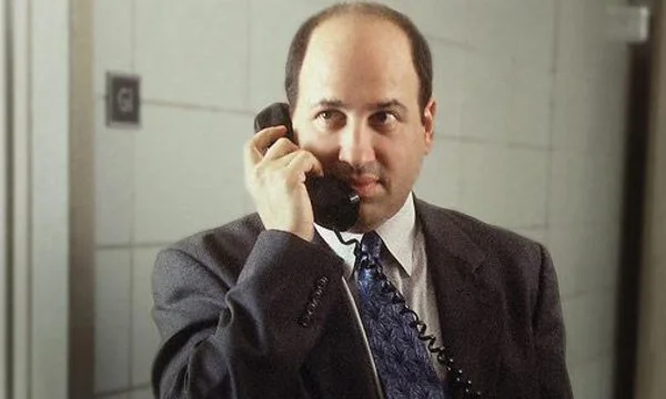 michael-kostroff.jpg