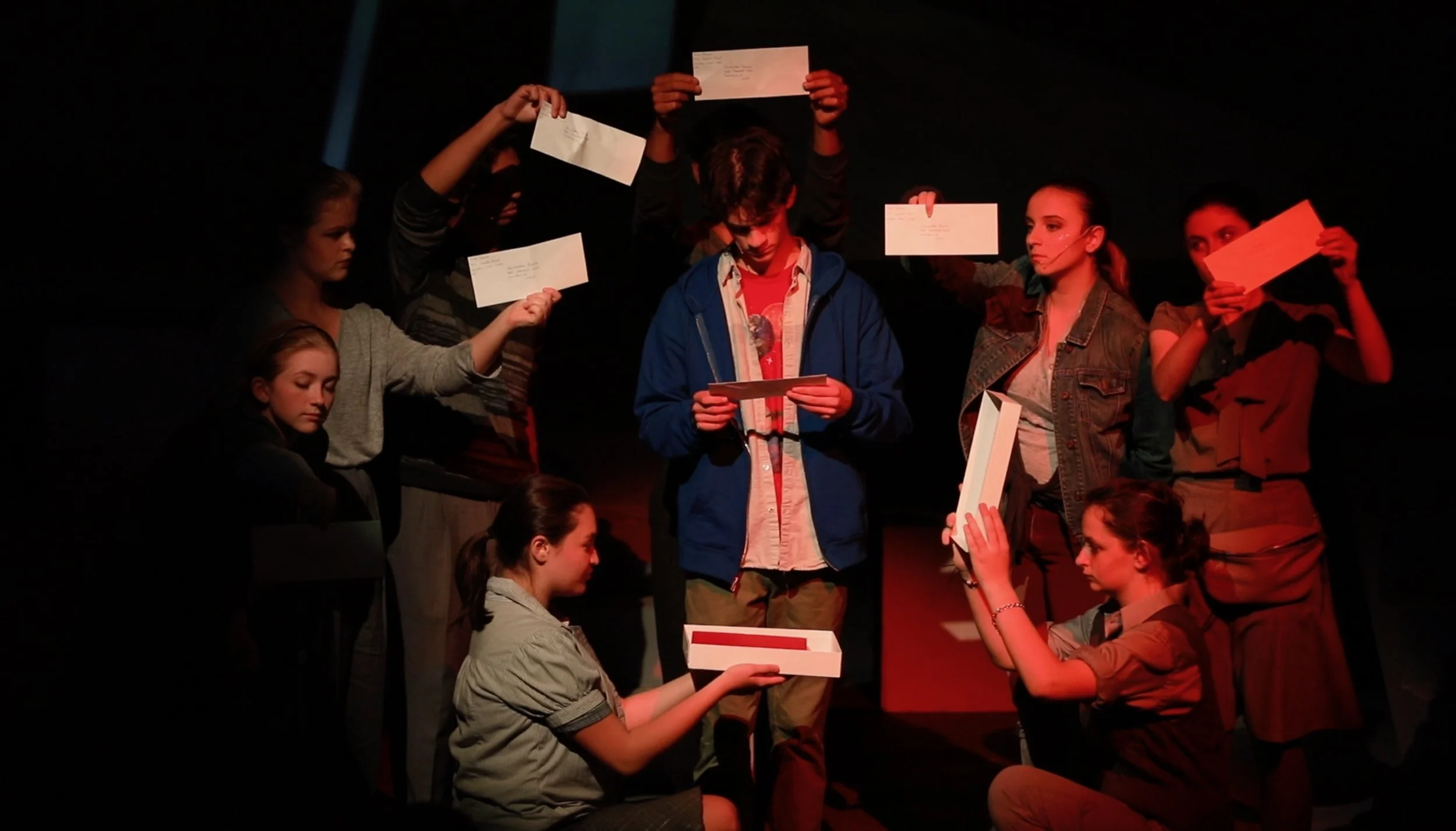 Screen Shot 2023-11-03 at 7.07.26 PM.jpeg