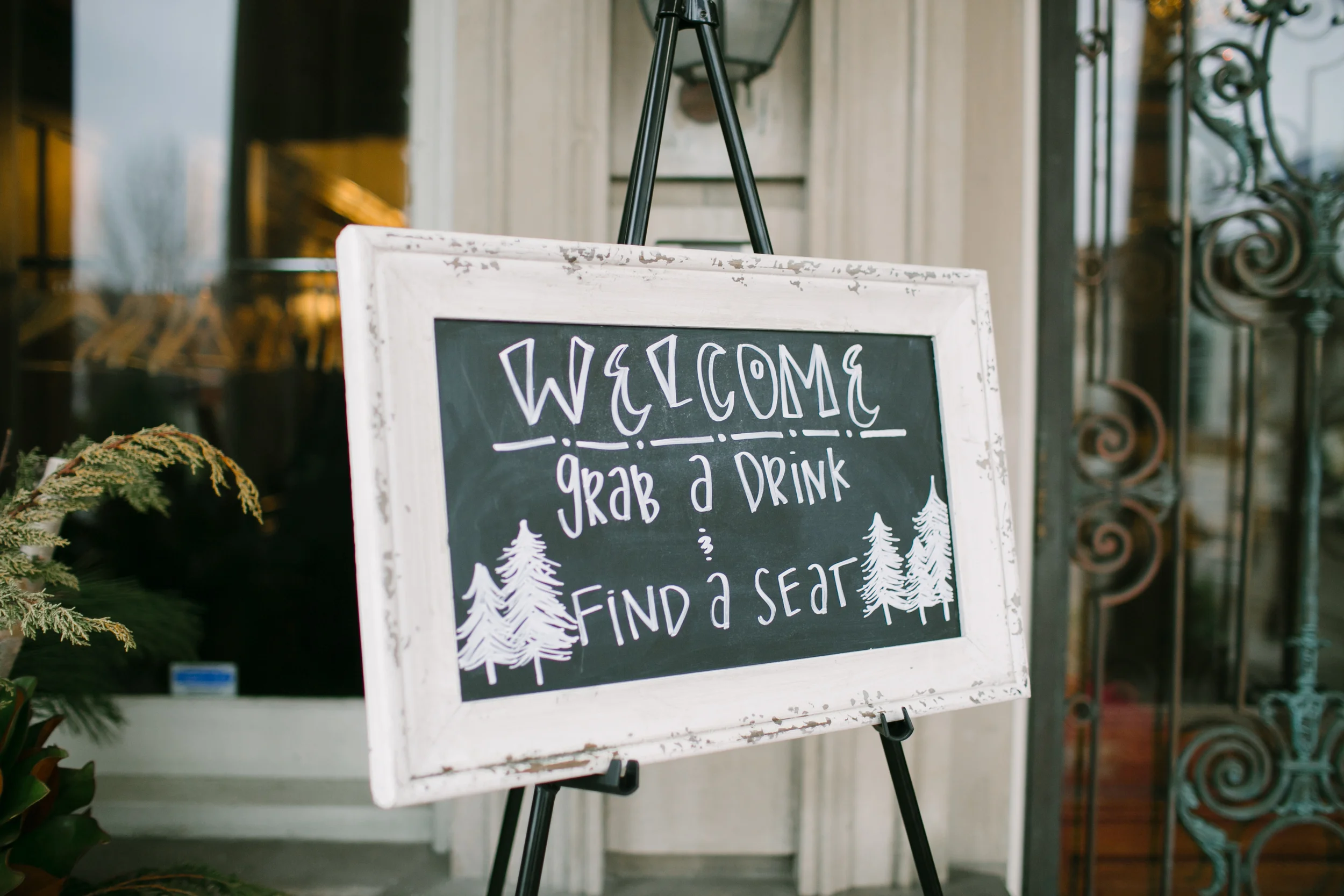 Photography: Whitney Anderson Photography