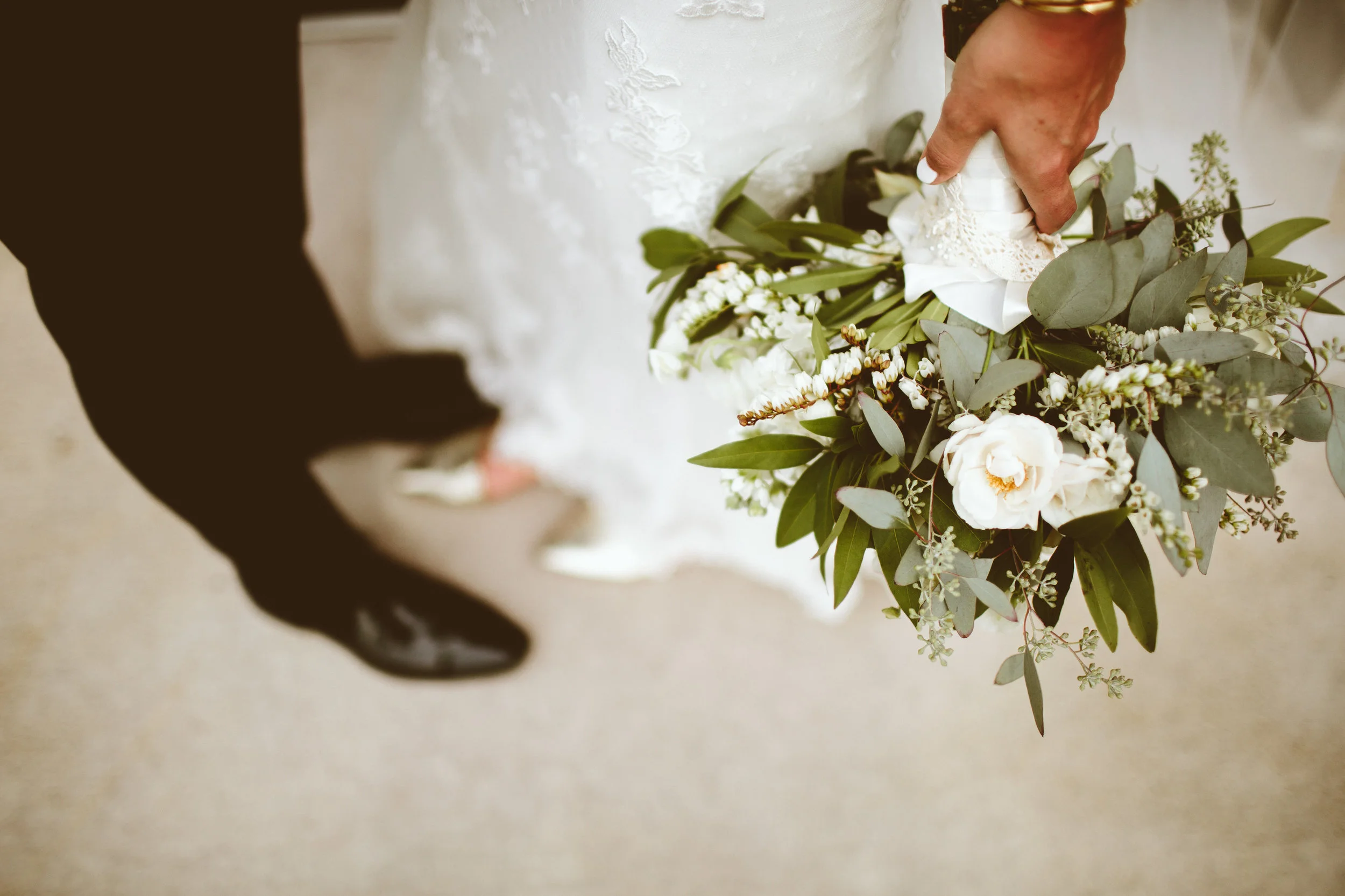 Photography: Ash & James Photography