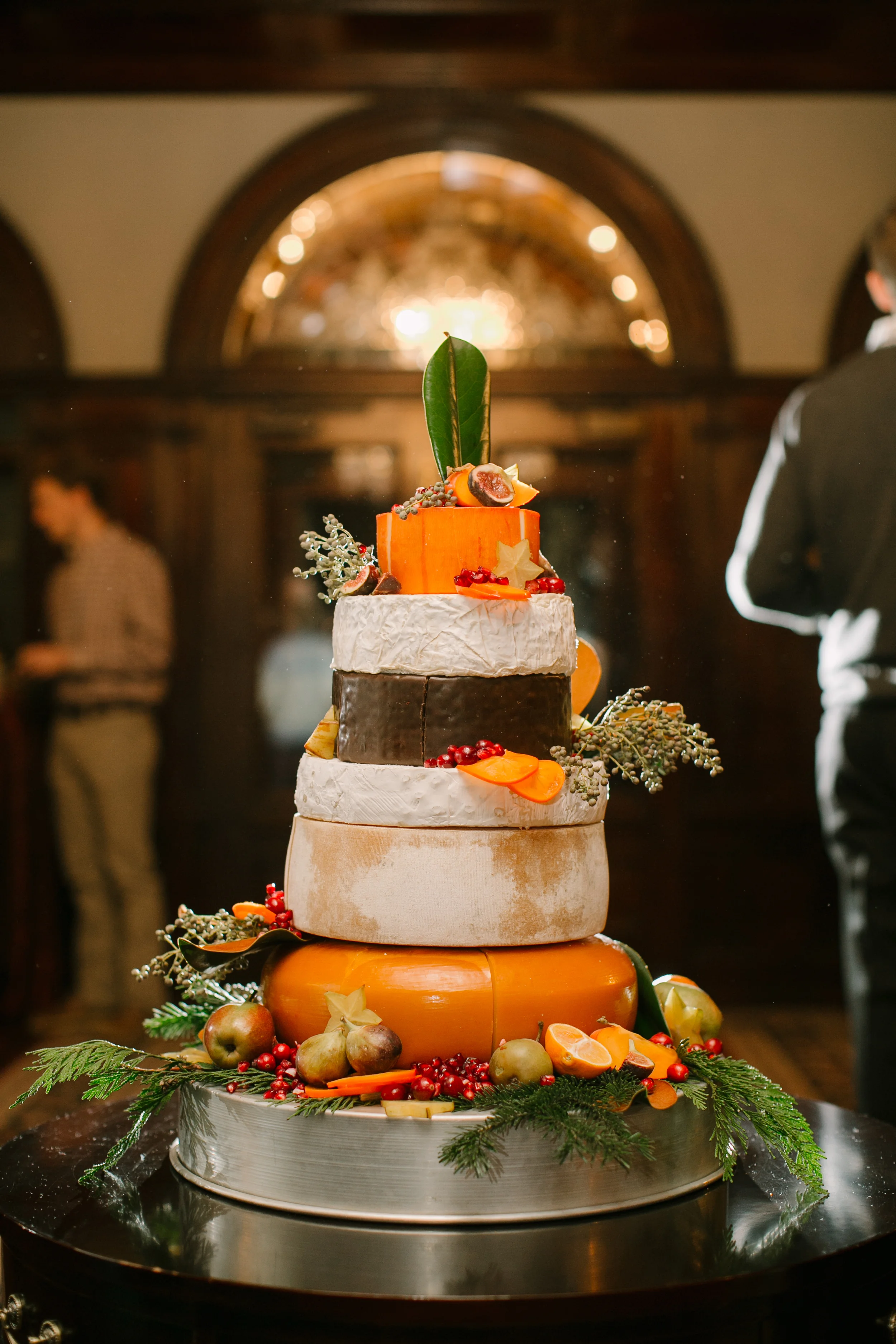 Nicole_Brice_Whitney Anderson Photography575.jpg