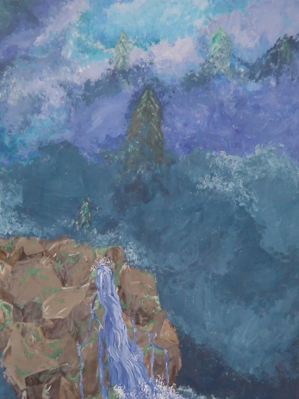1)Sky and Waterfall copy.jpg