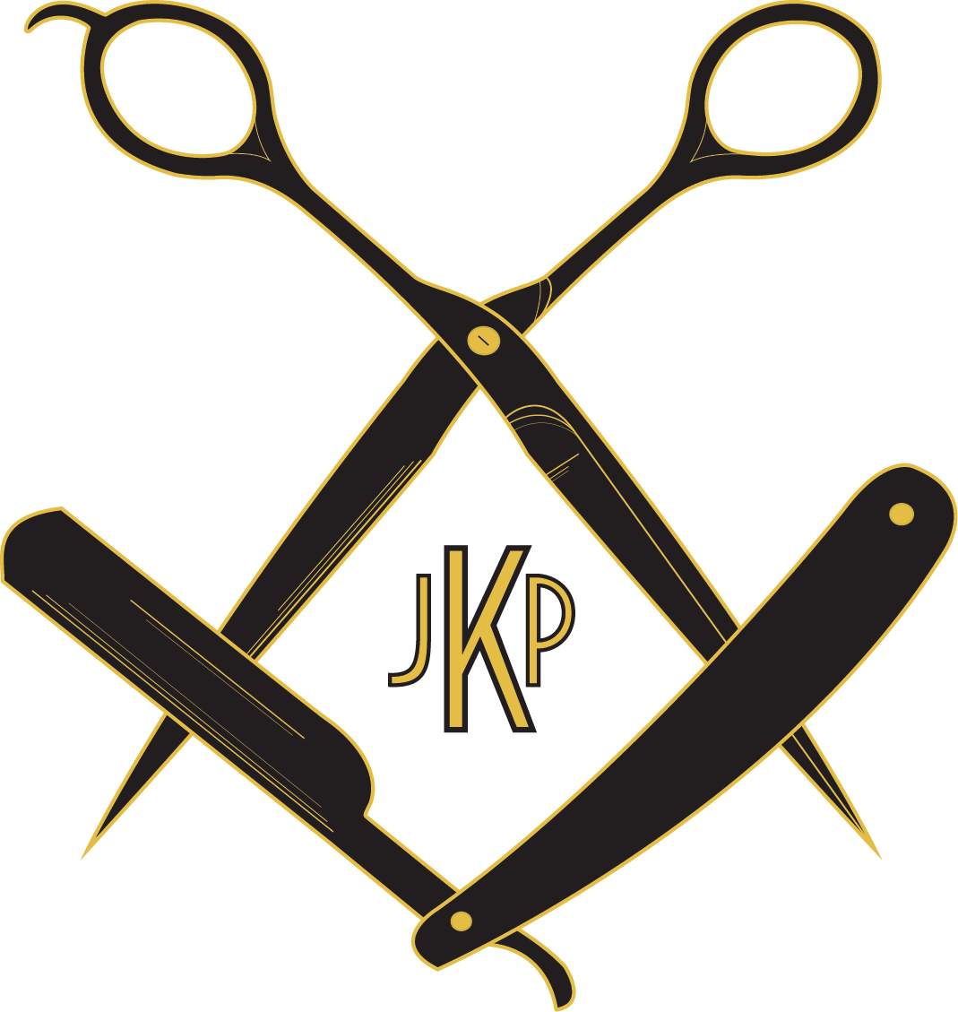 JPKemptLOGO.png