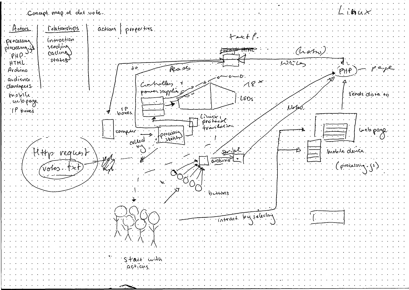 sketch_1-copy.png
