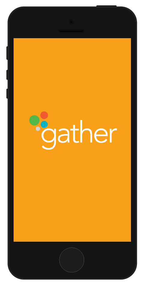 iPhone-mockups_home.png