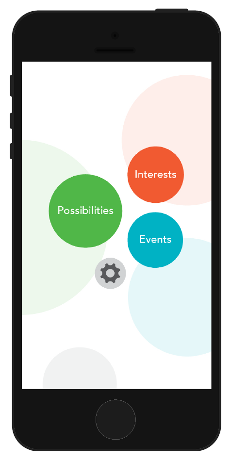 iPhone-mockups_nav.png