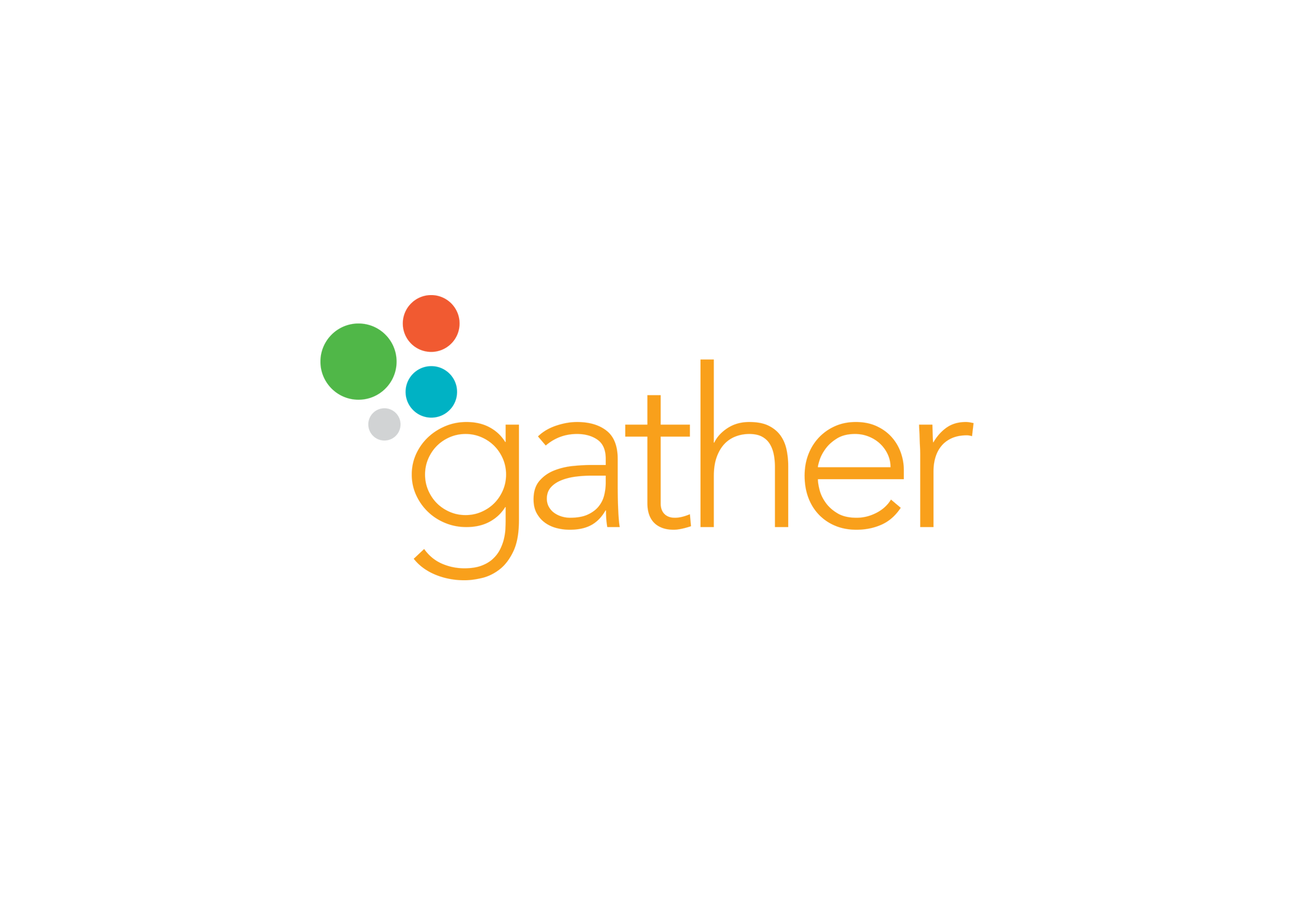 _logo.png