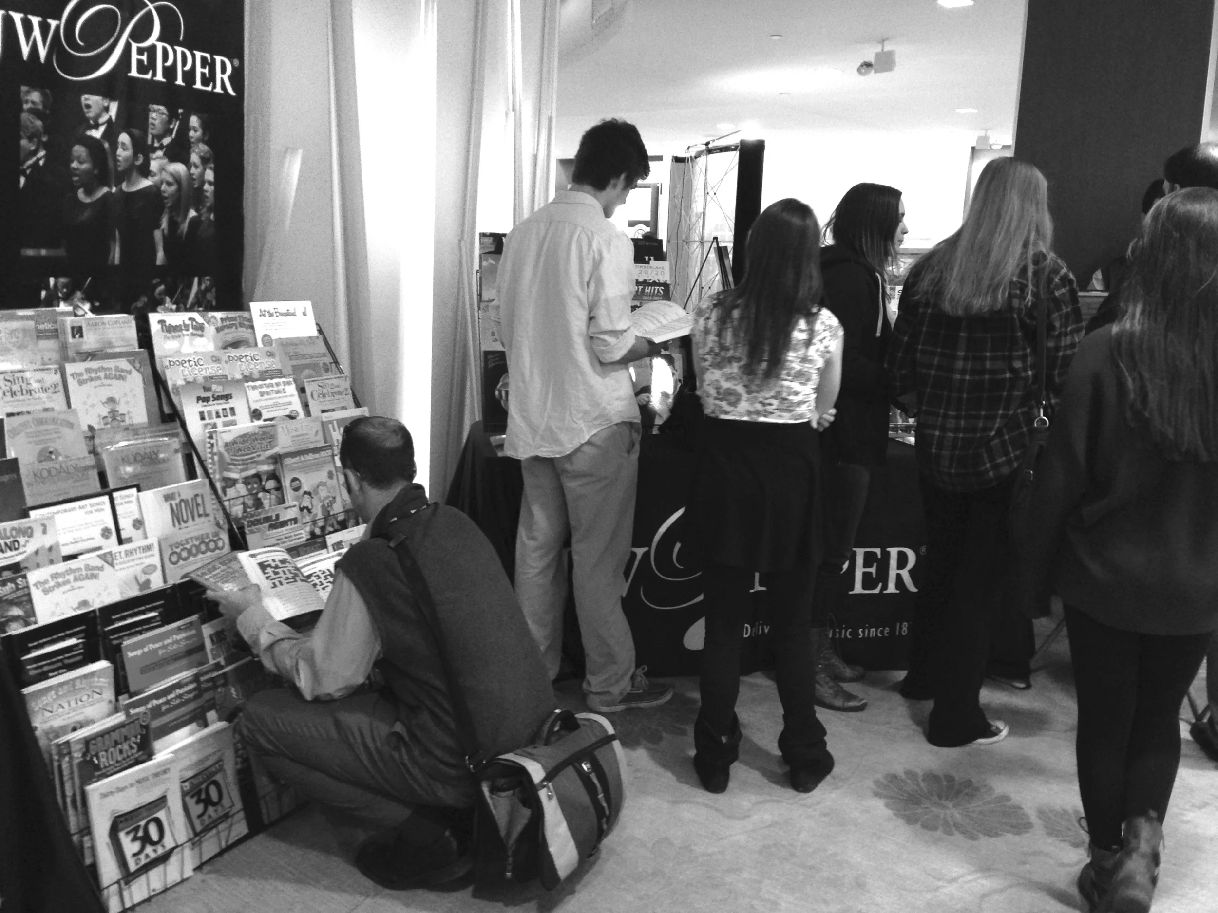 JWPepper conference.jpg