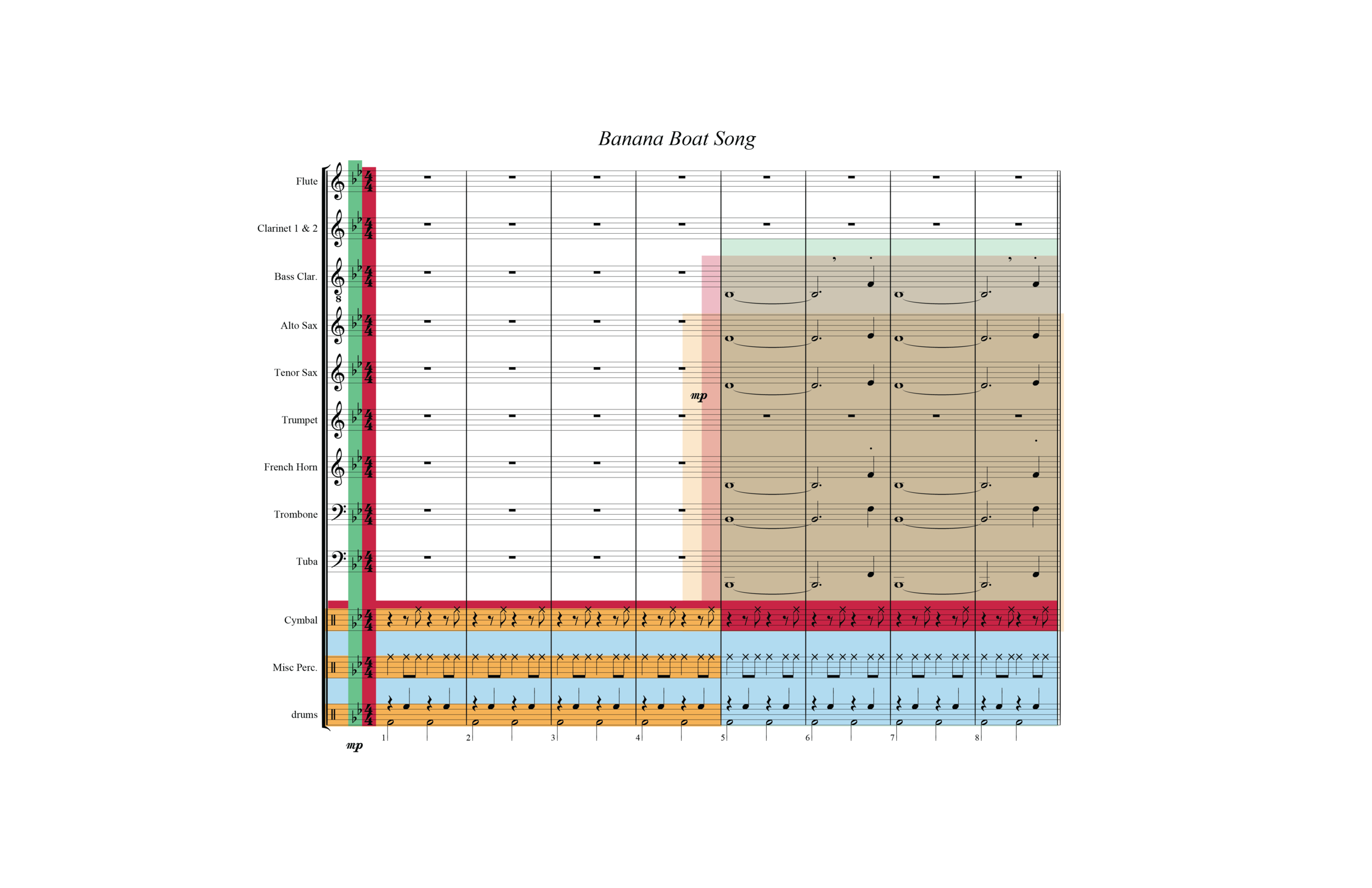 Music_diagrams-11.png