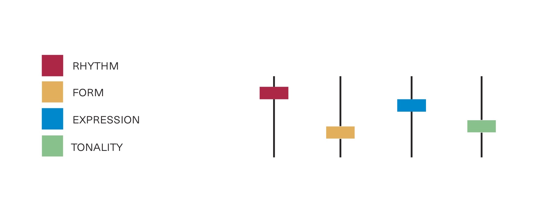 key copy.jpg