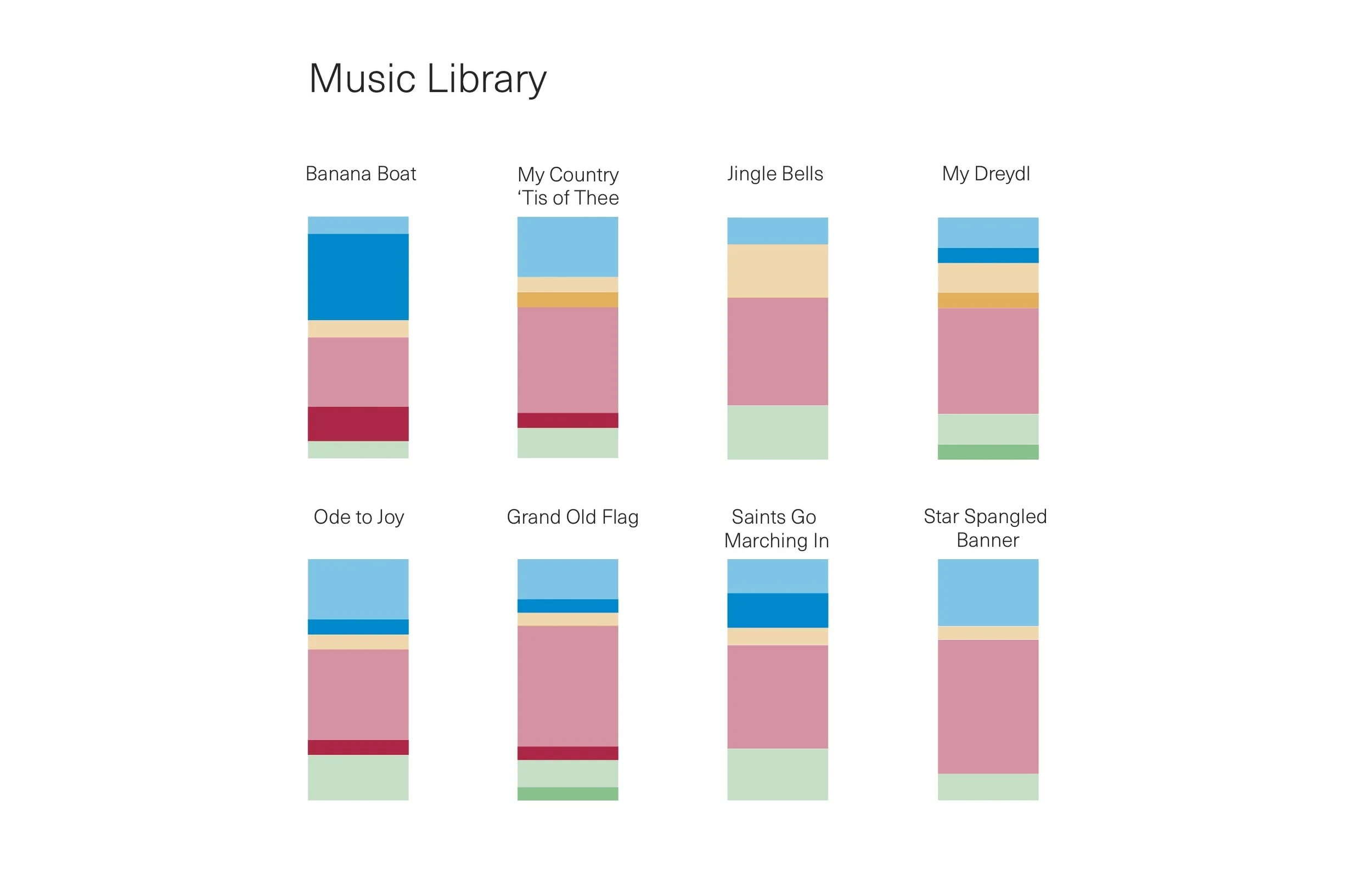 Bar_chart.jpg