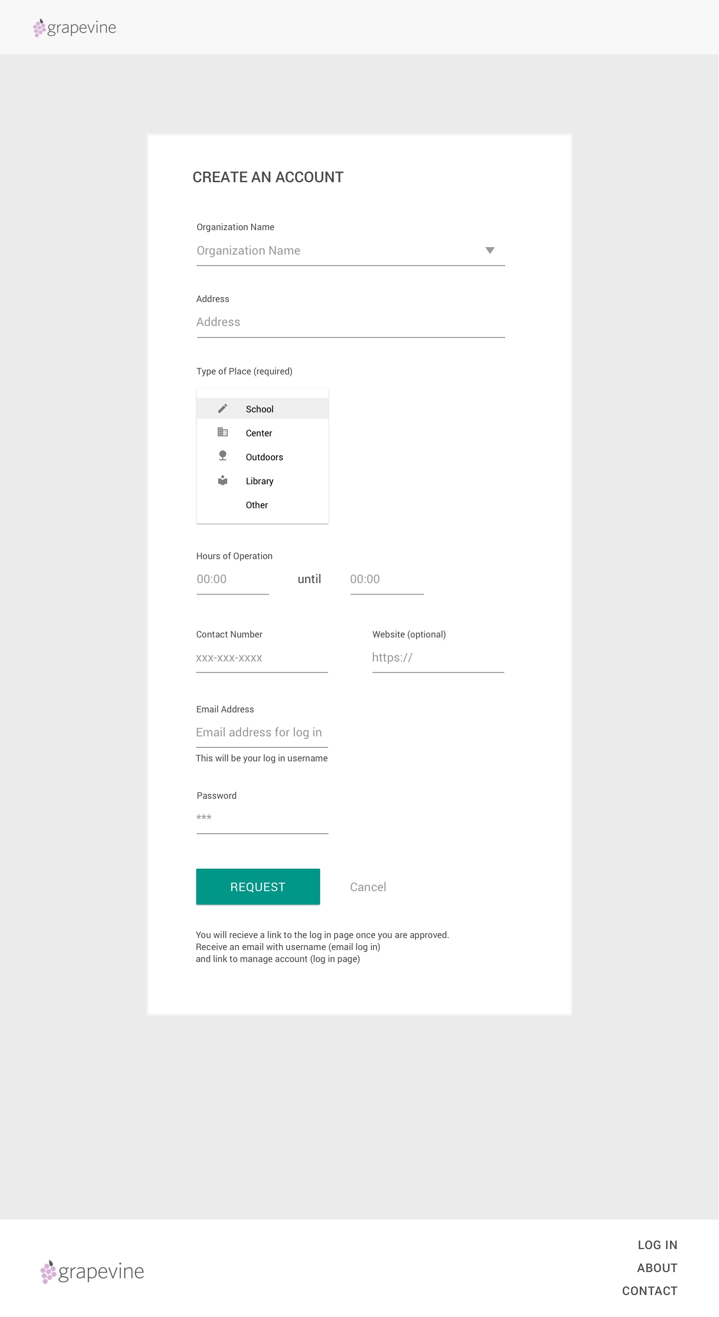 CREATE ACCOUNT.jpg
