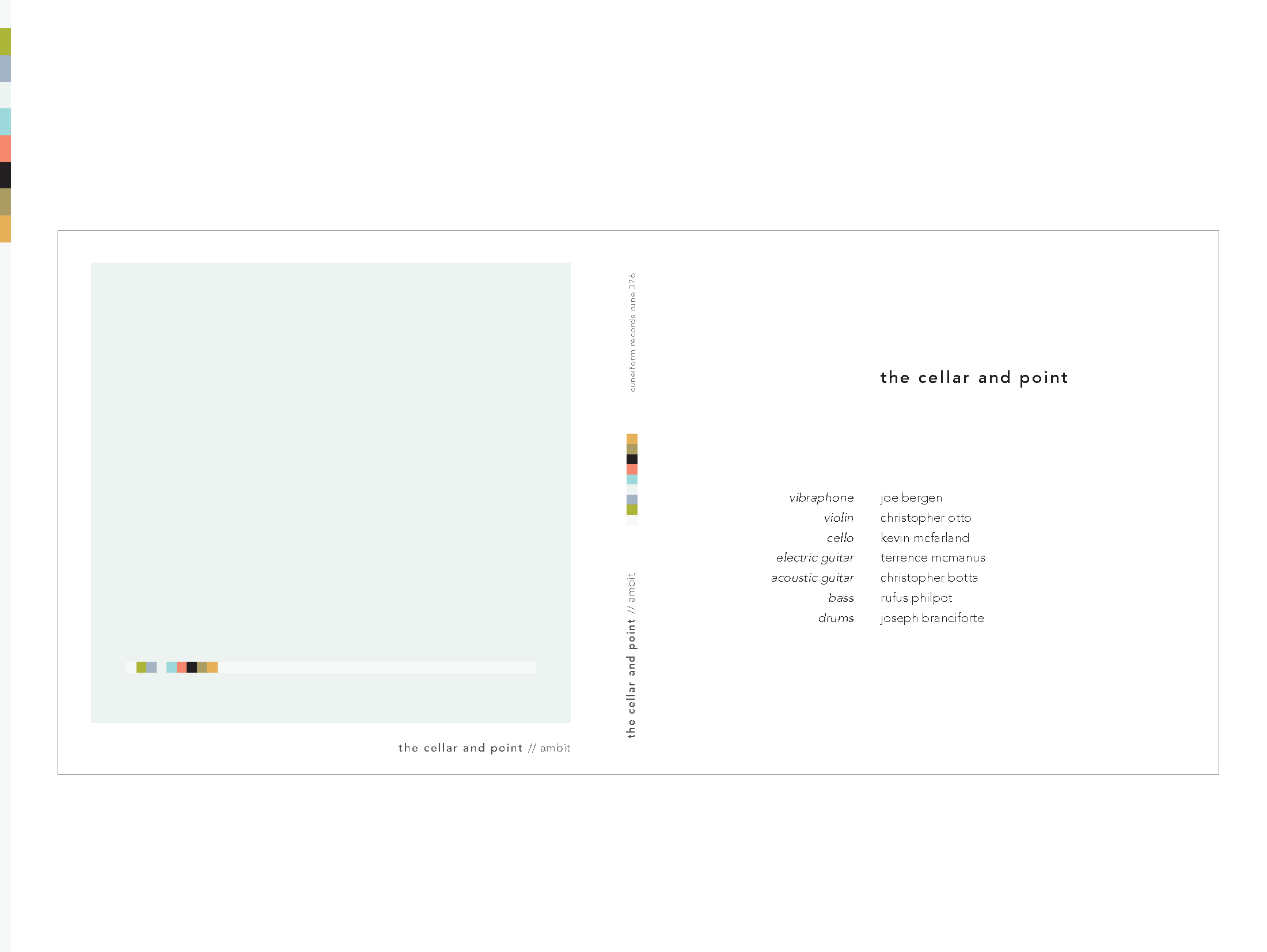 cellarandpoint_itunesB copy_Page_1.png
