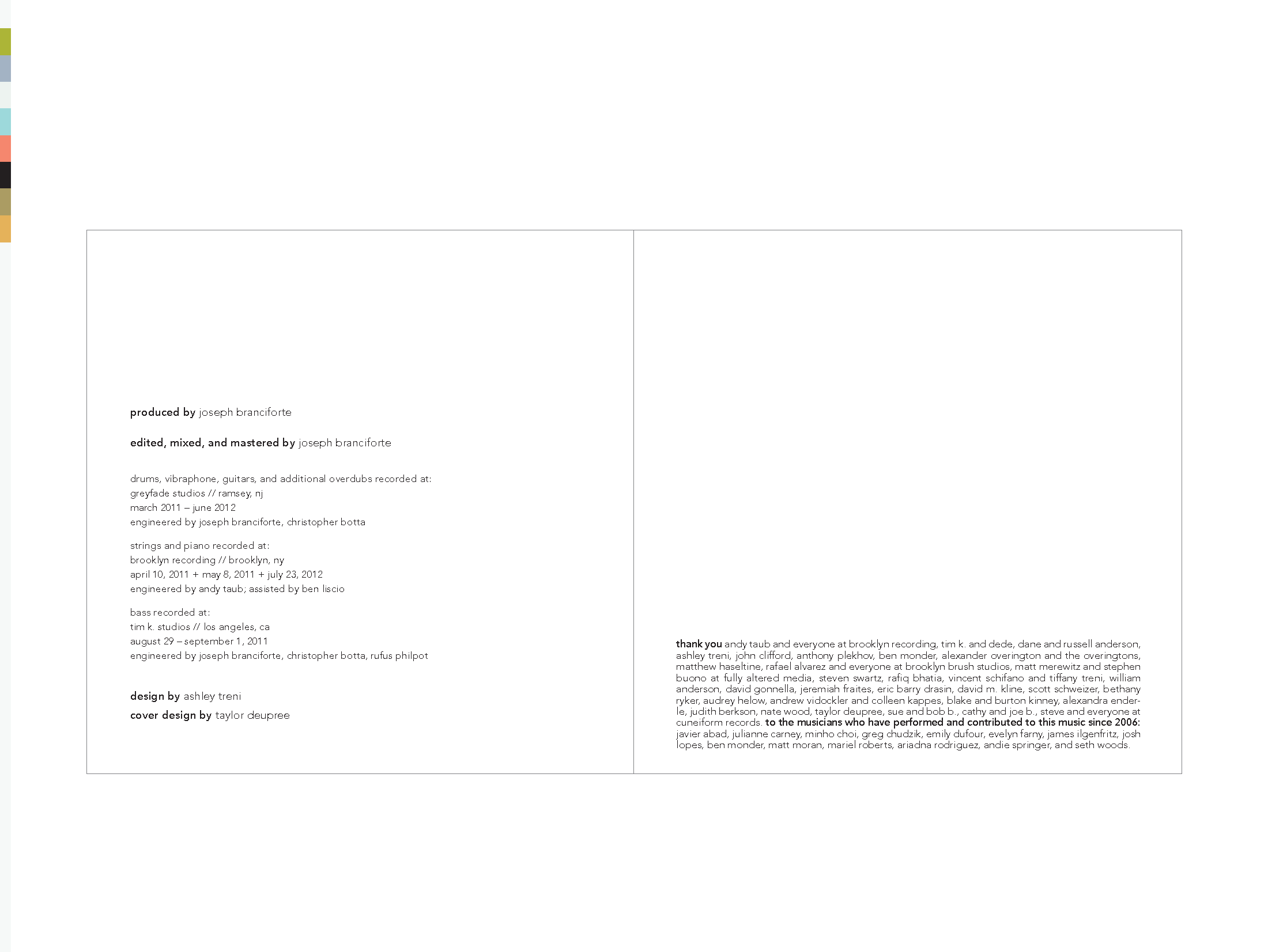 cellarandpoint_itunesB copy_Page_2.png