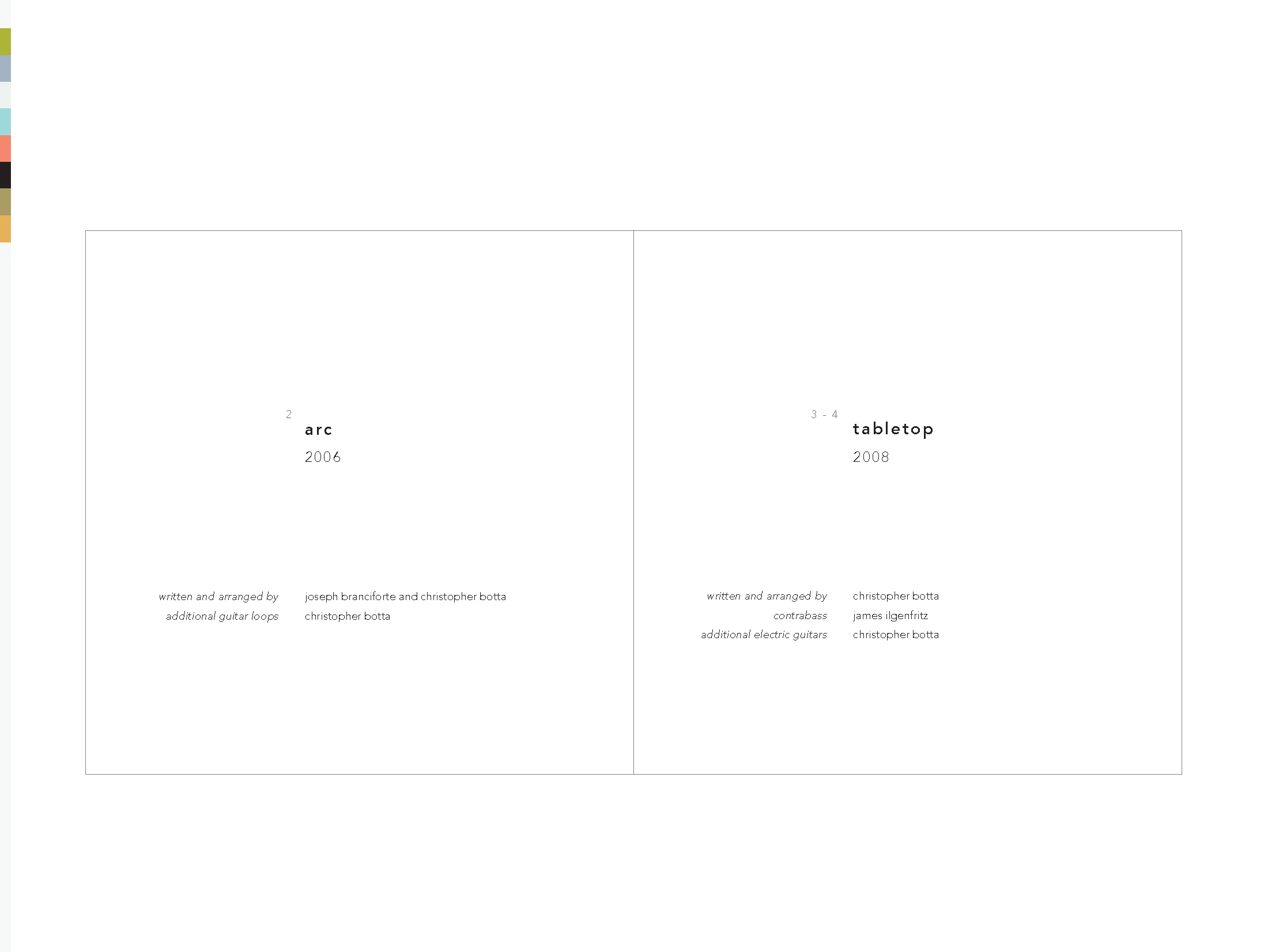 cellarandpoint_itunesB copy_Page_4.png