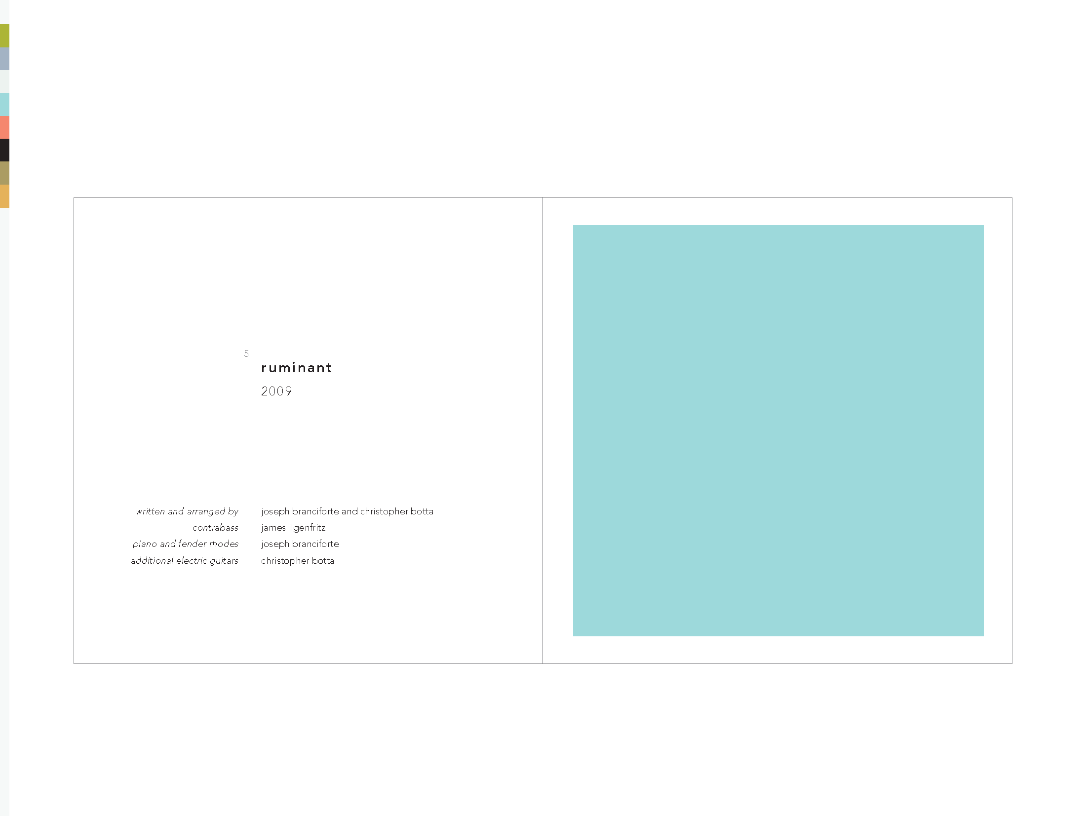 cellarandpoint_itunesB copy_Page_5.png