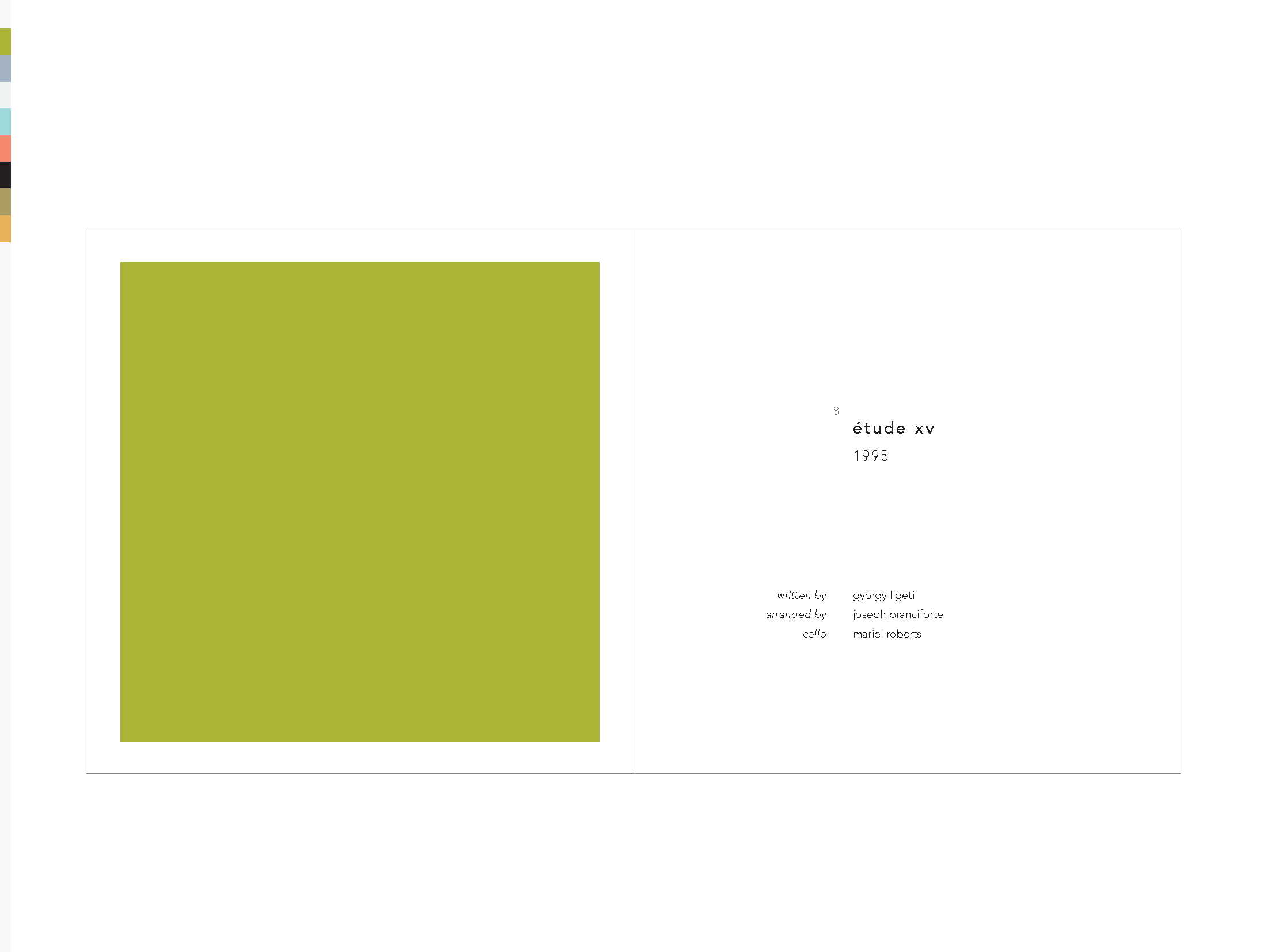 cellarandpoint_itunesB copy_Page_7.png