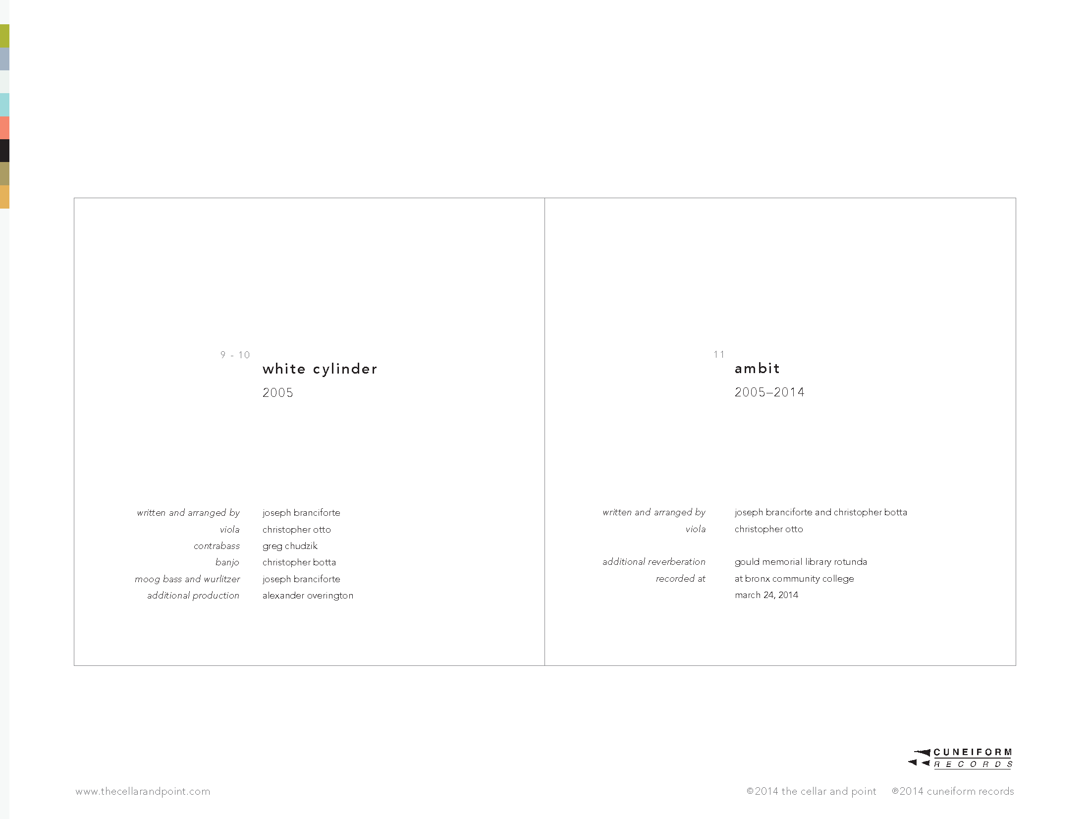 cellarandpoint_itunesB copy_Page_8.png