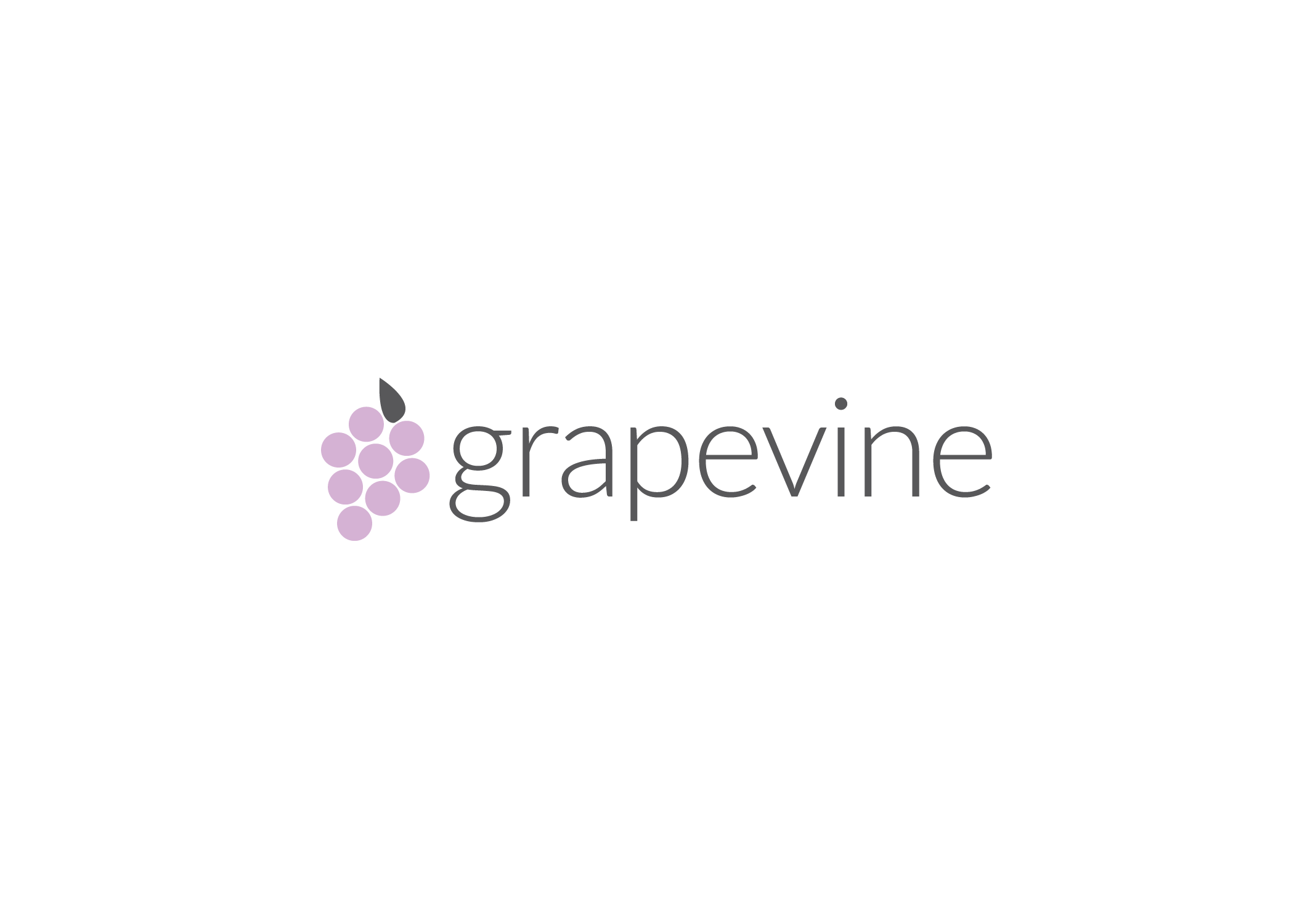 logo-01.png