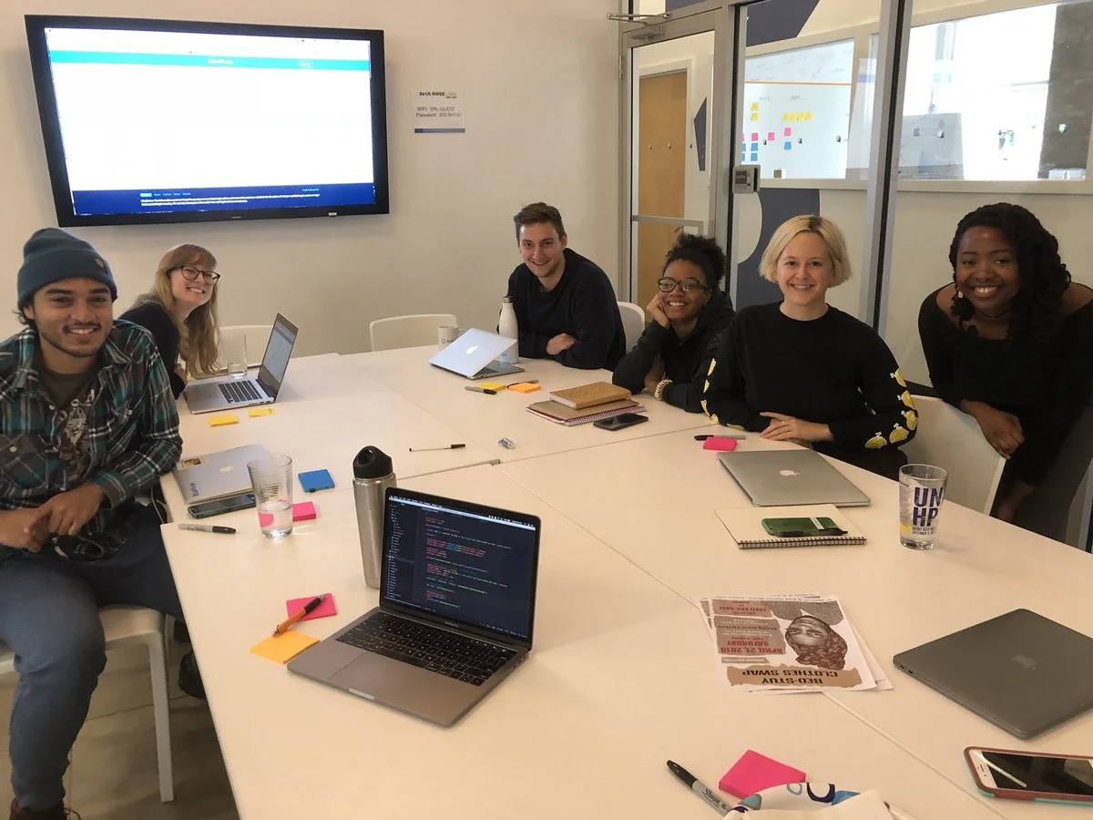 Design round table 4.2018.jpg