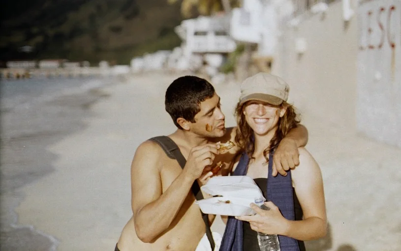 Eduardo and Jen St Maarten.jpg