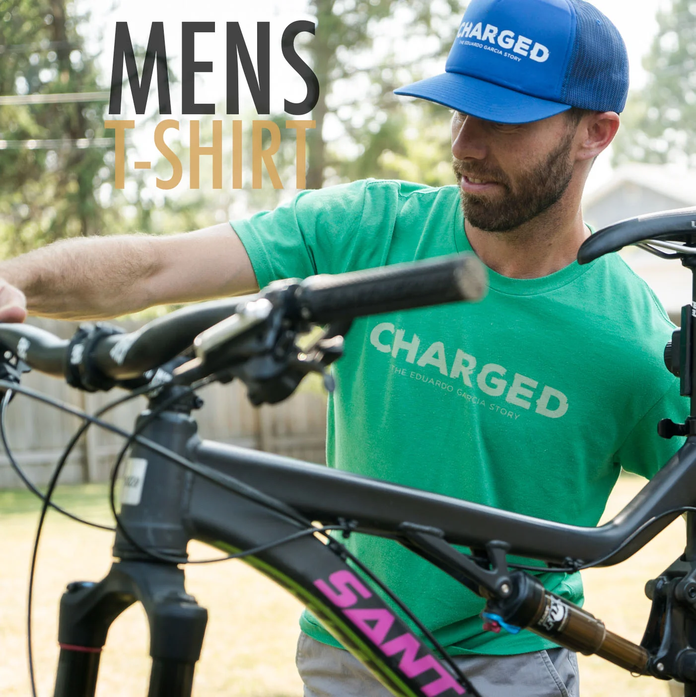 mens tshirt_Phillip Baribeau_Charged.jpg
