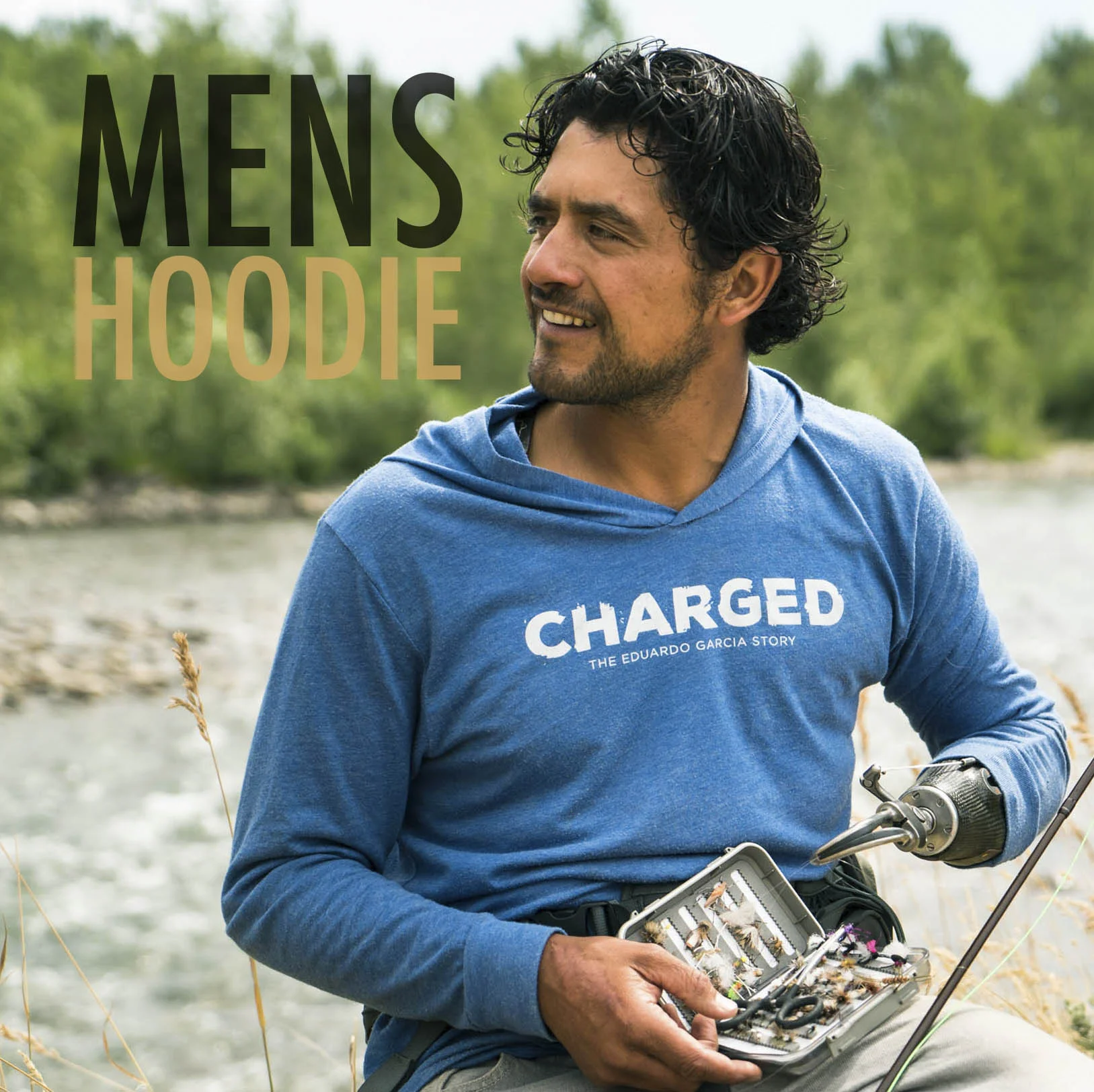 Ed-Hoodie.jpg
