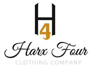 Harx4-Logo-full-w_o-background-design-300x225.jpg