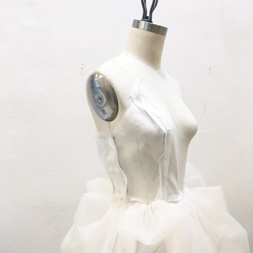 Draping+DDP.jpg
